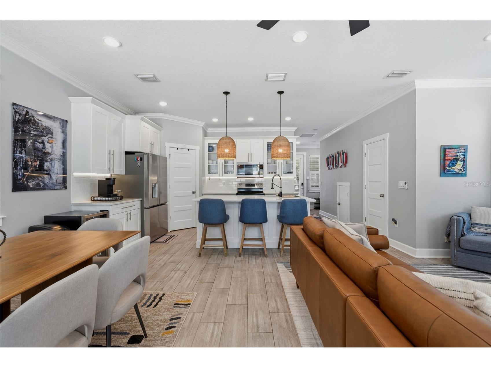 5311 7th Avenue N Saint Petersburg FL 33710 TB8497052 image32
