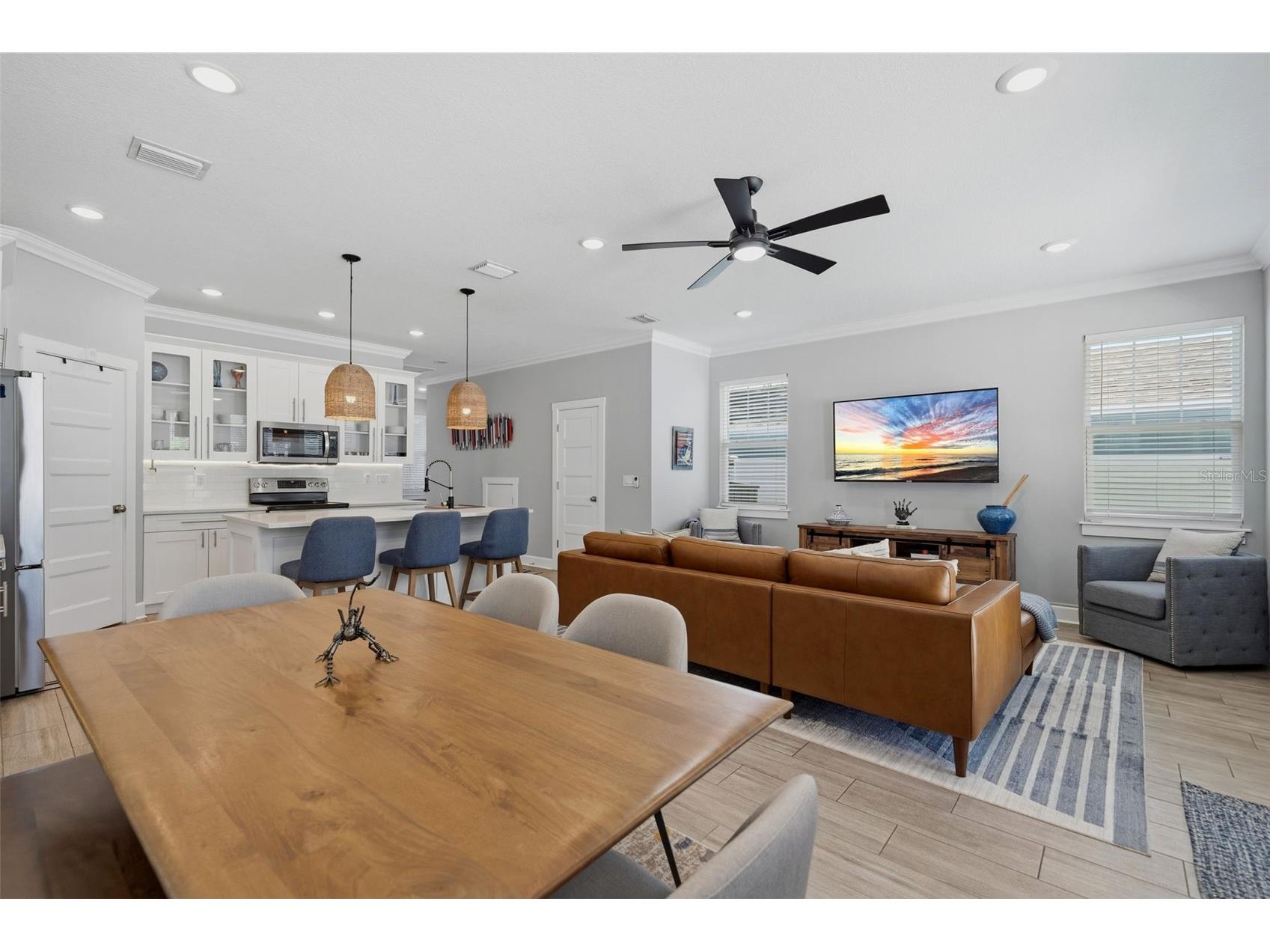 5311 7th Avenue N Saint Petersburg FL 33710 TB8497052 image33