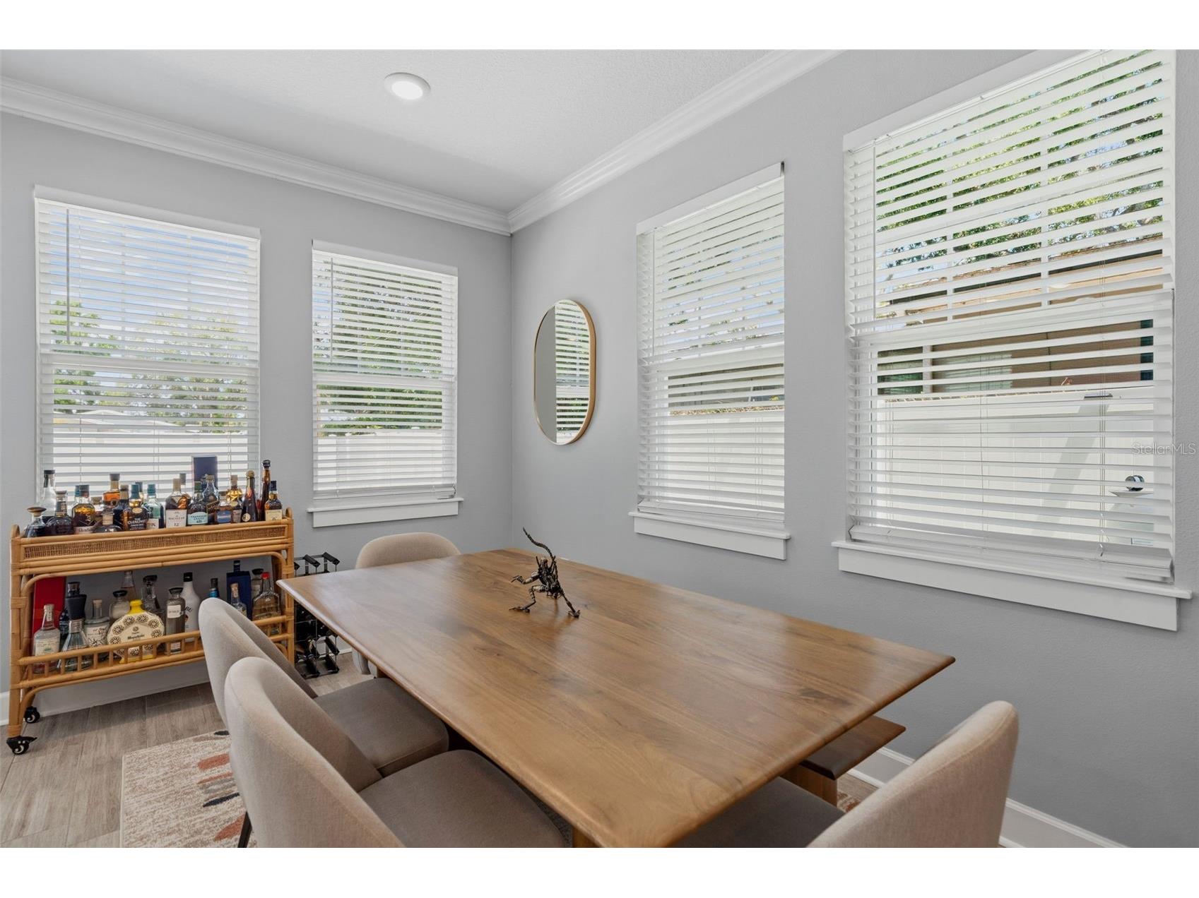 5311 7th Avenue N Saint Petersburg FL 33710 TB8497052 image34