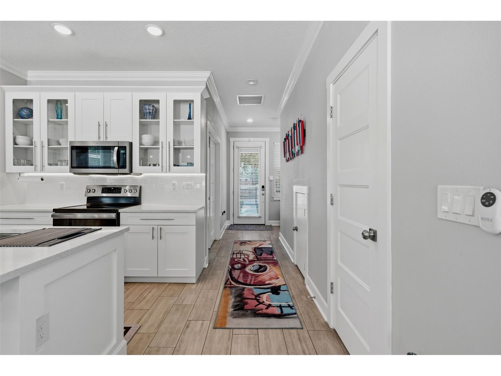 5311 7th Avenue N Saint Petersburg FL 33710 TB8497052 image35