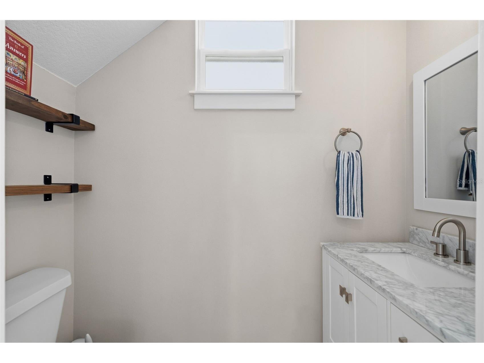 5311 7th Avenue N Saint Petersburg FL 33710 TB8497052 image36