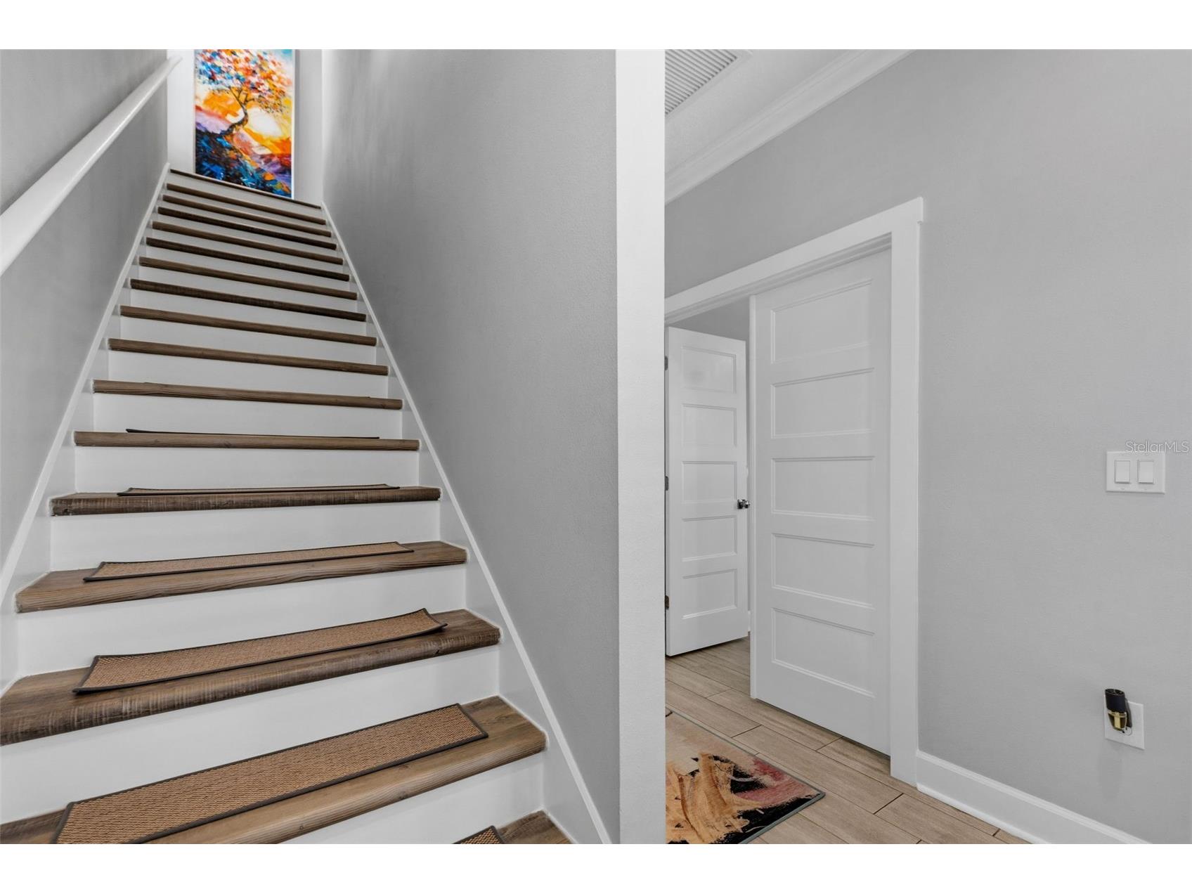 5311 7th Avenue N Saint Petersburg FL 33710 TB8497052 image37