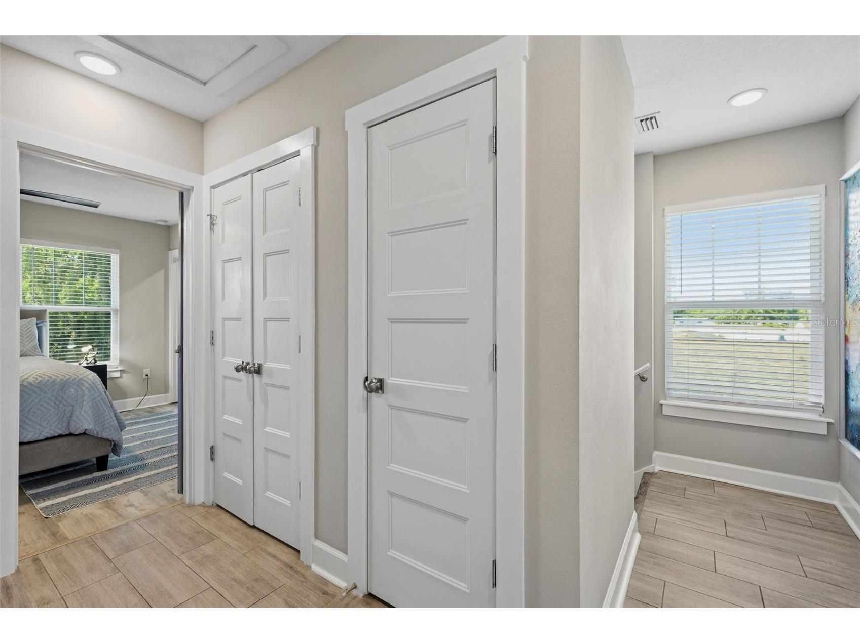 5311 7th Avenue N Saint Petersburg FL 33710 TB8497052 image38