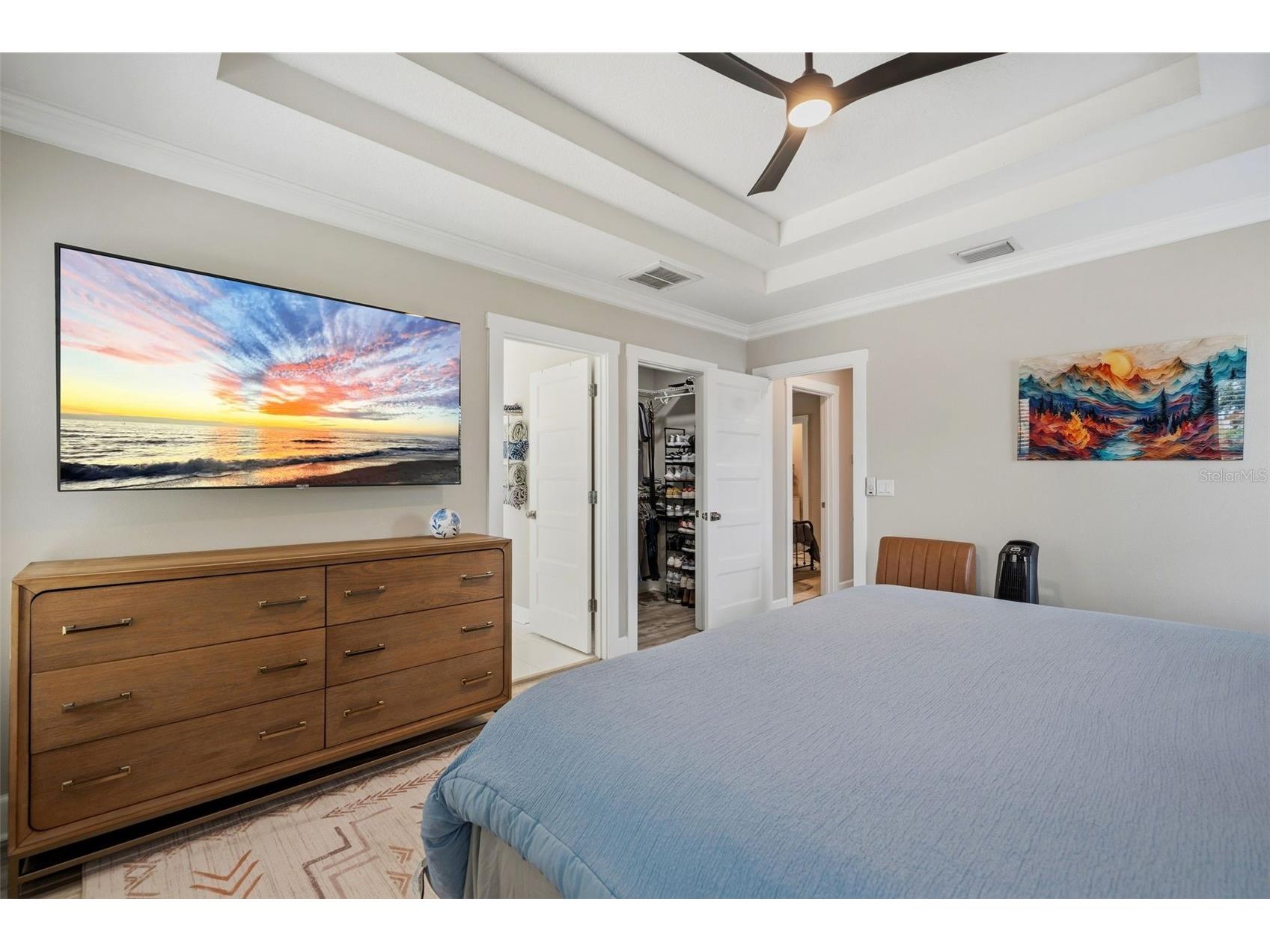 5311 7th Avenue N Saint Petersburg FL 33710 TB8497052 image39