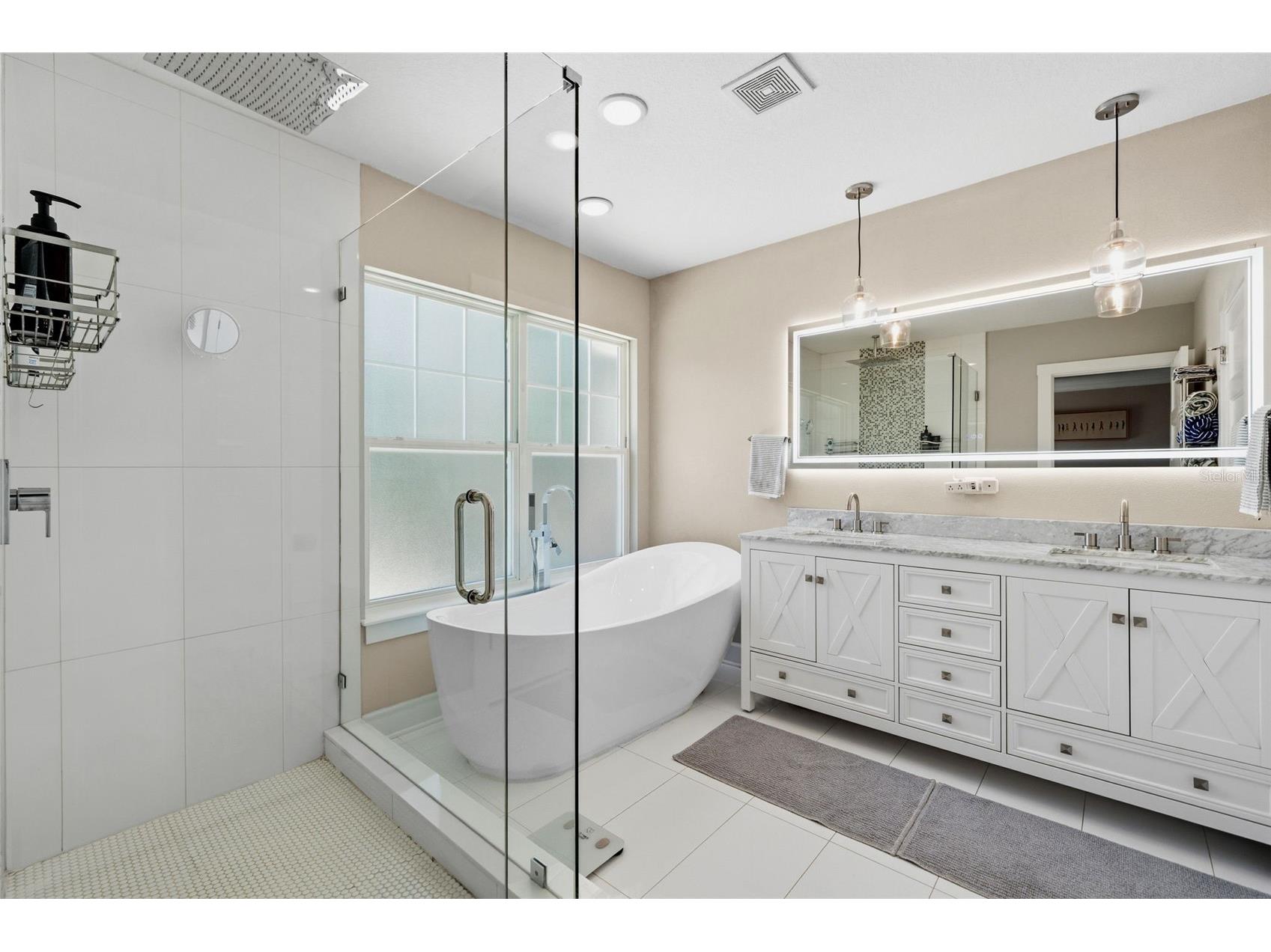 5311 7th Avenue N Saint Petersburg FL 33710 TB8497052 image40