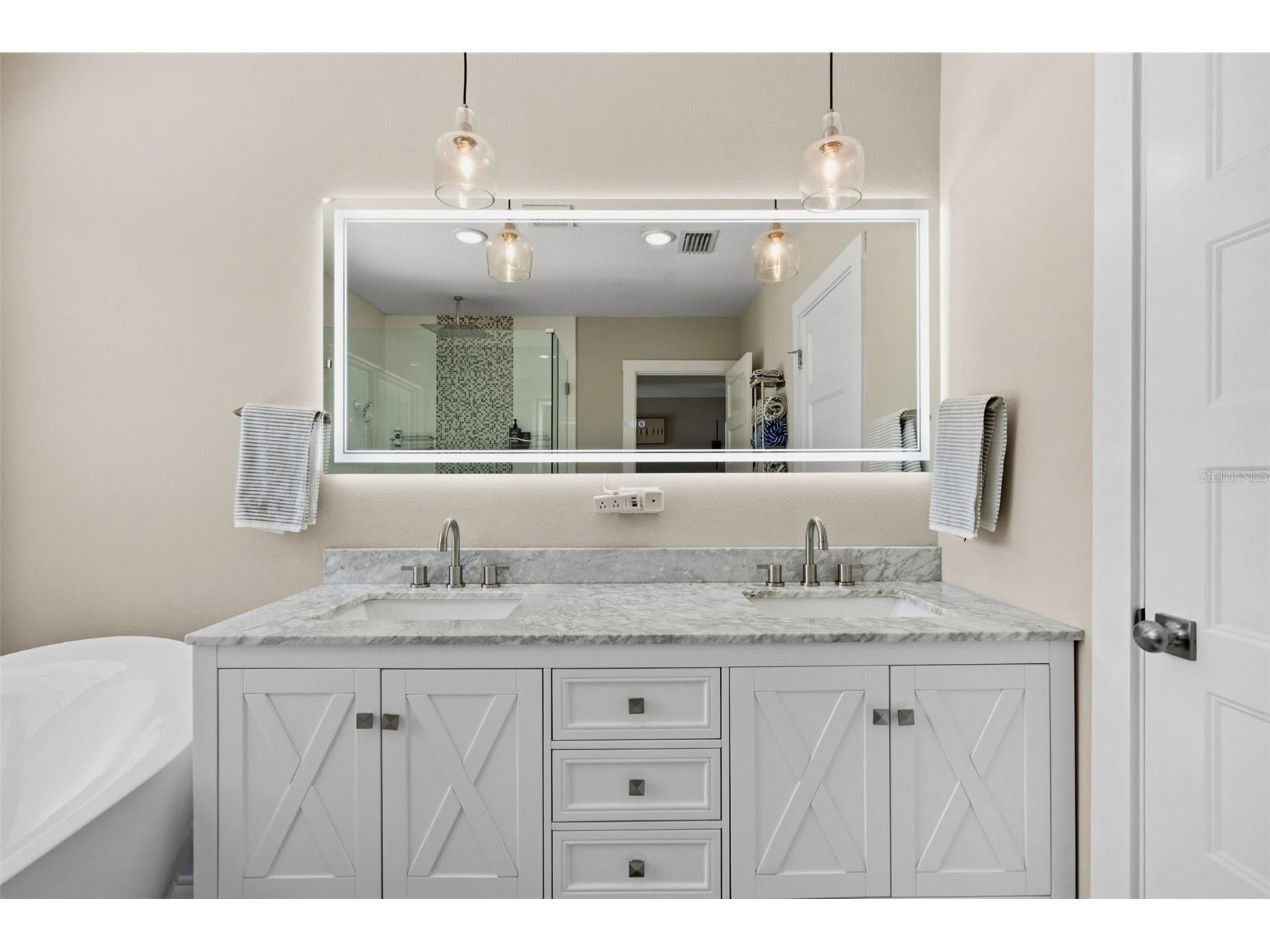 5311 7th Avenue N Saint Petersburg FL 33710 TB8497052 image41