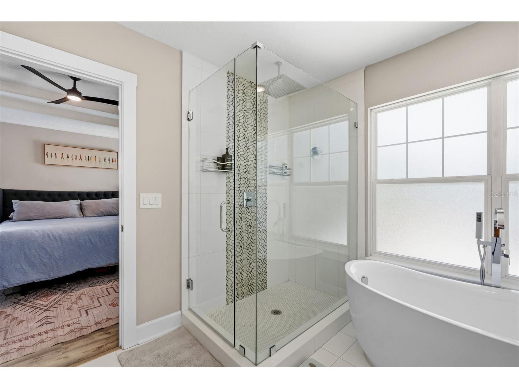 5311 7th Avenue N Saint Petersburg FL 33710 TB8497052 image43