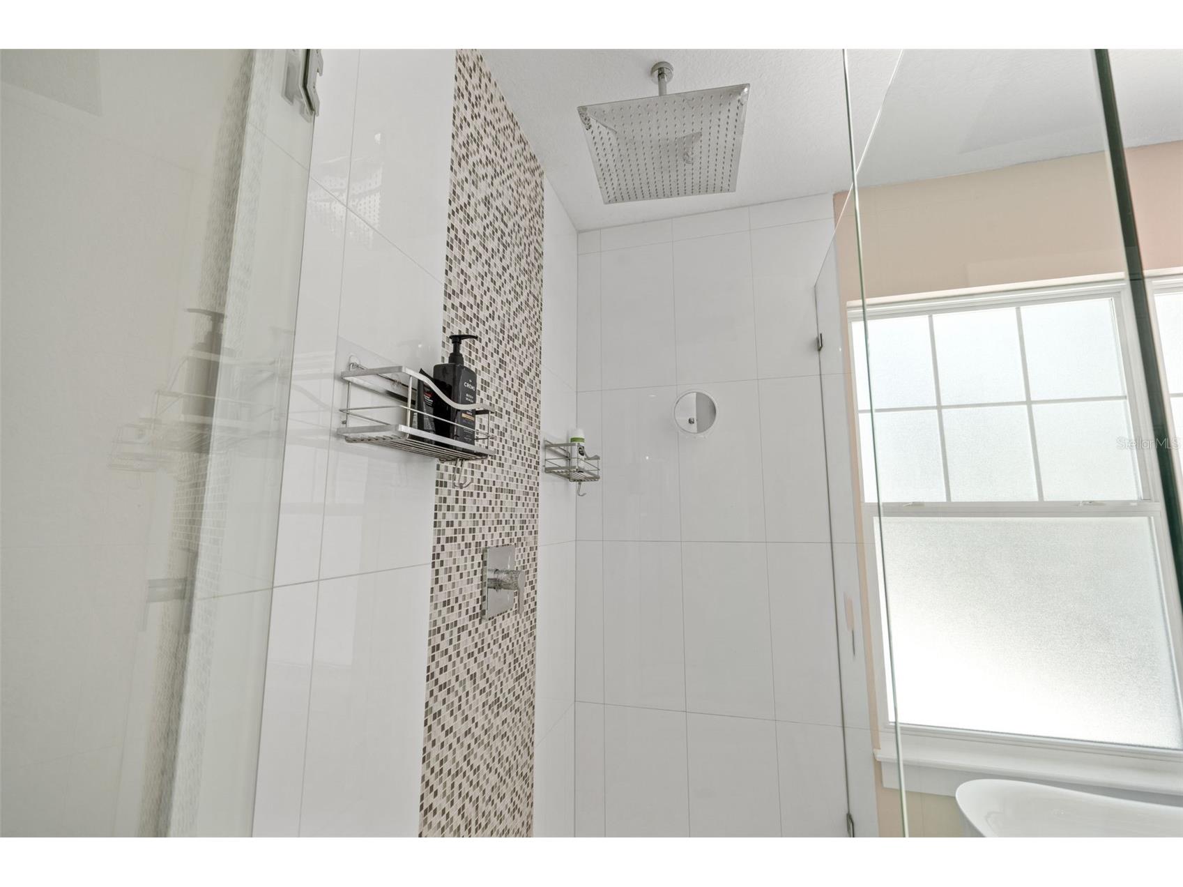5311 7th Avenue N Saint Petersburg FL 33710 TB8497052 image44