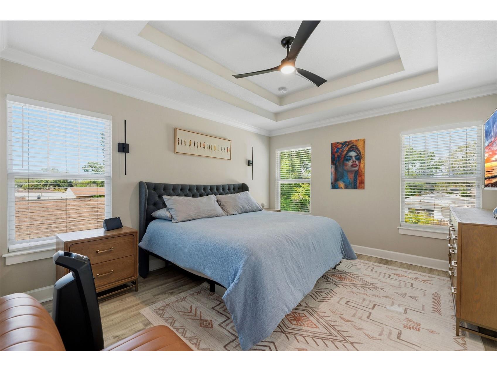 5311 7th Avenue N Saint Petersburg FL 33710 TB8497052 image5