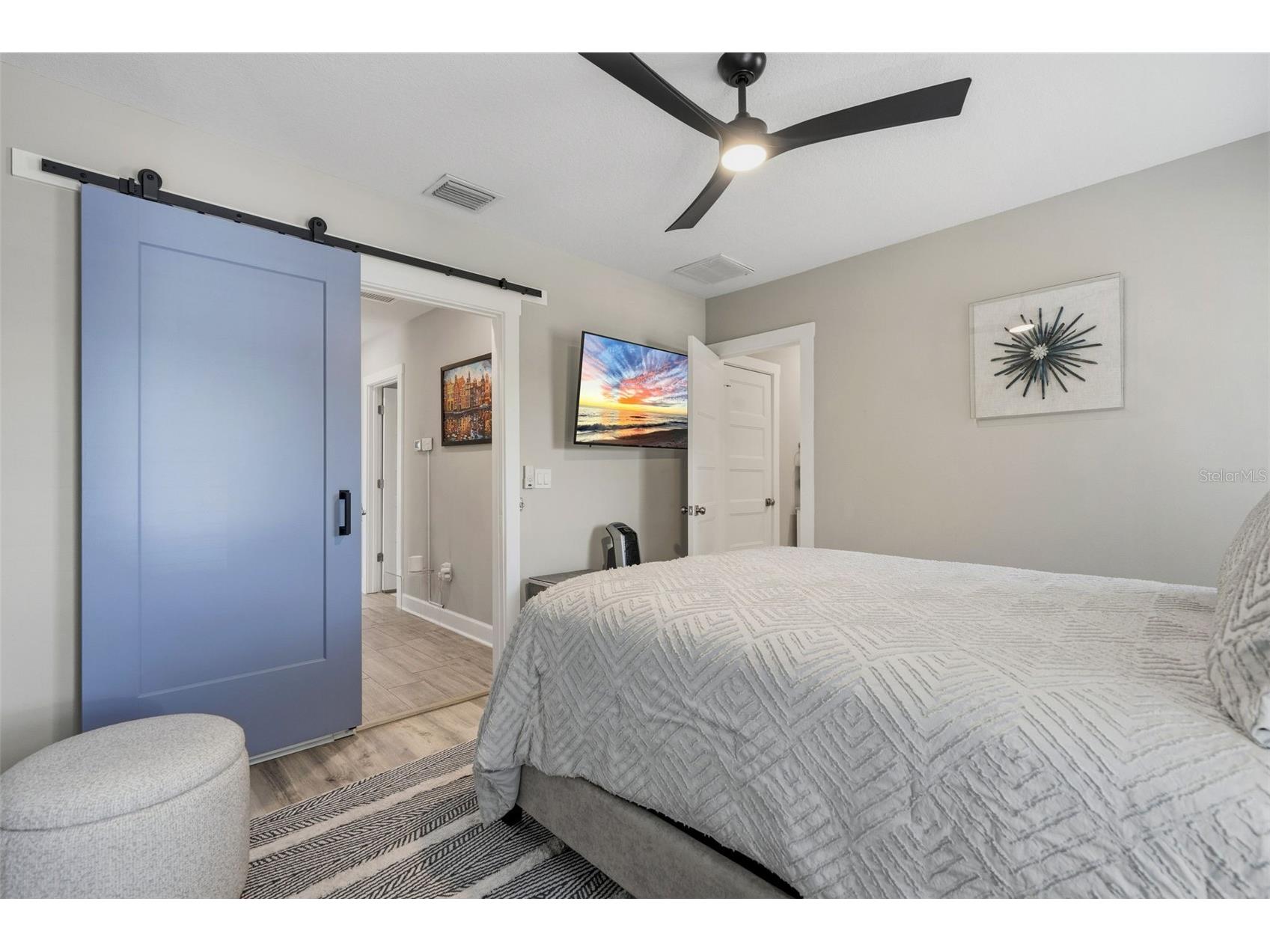 5311 7th Avenue N Saint Petersburg FL 33710 TB8497052 image52