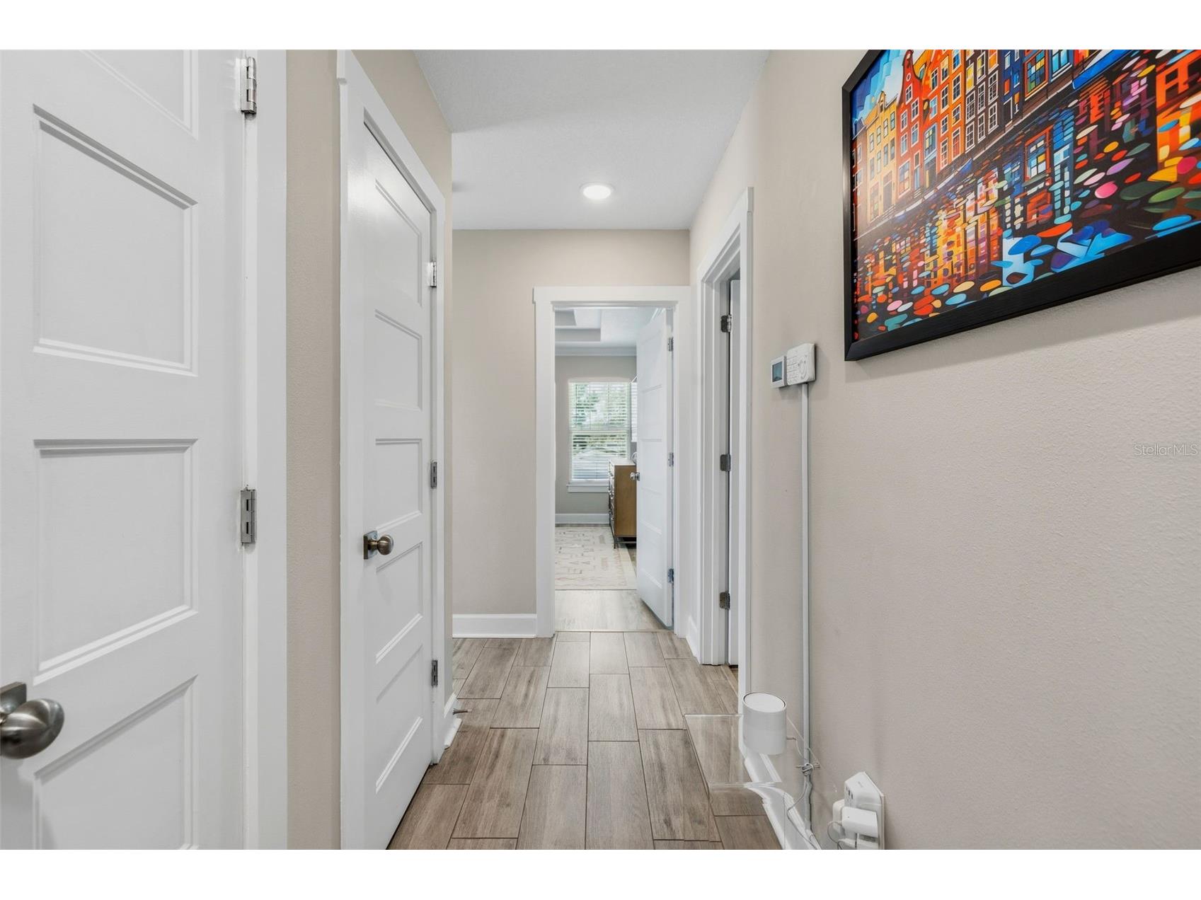 5311 7th Avenue N Saint Petersburg FL 33710 TB8497052 image55