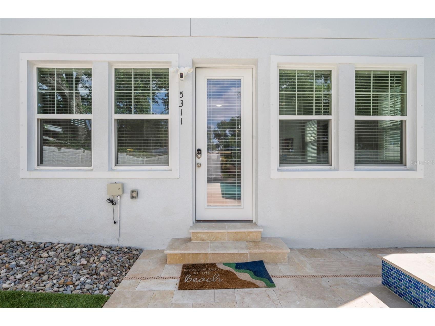 5311 7th Avenue N Saint Petersburg FL 33710 TB8497052 image58