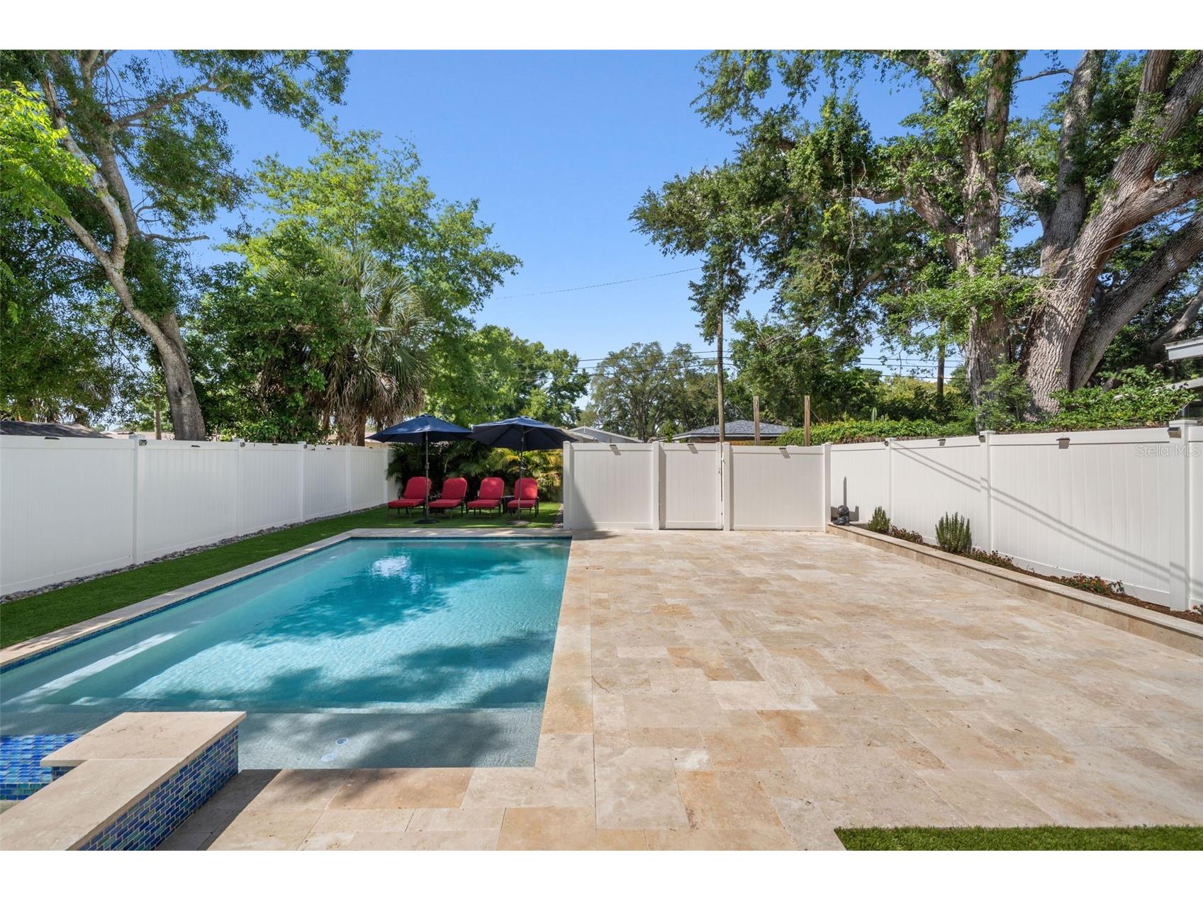 5311 7th Avenue N Saint Petersburg FL 33710 TB8497052 image59
