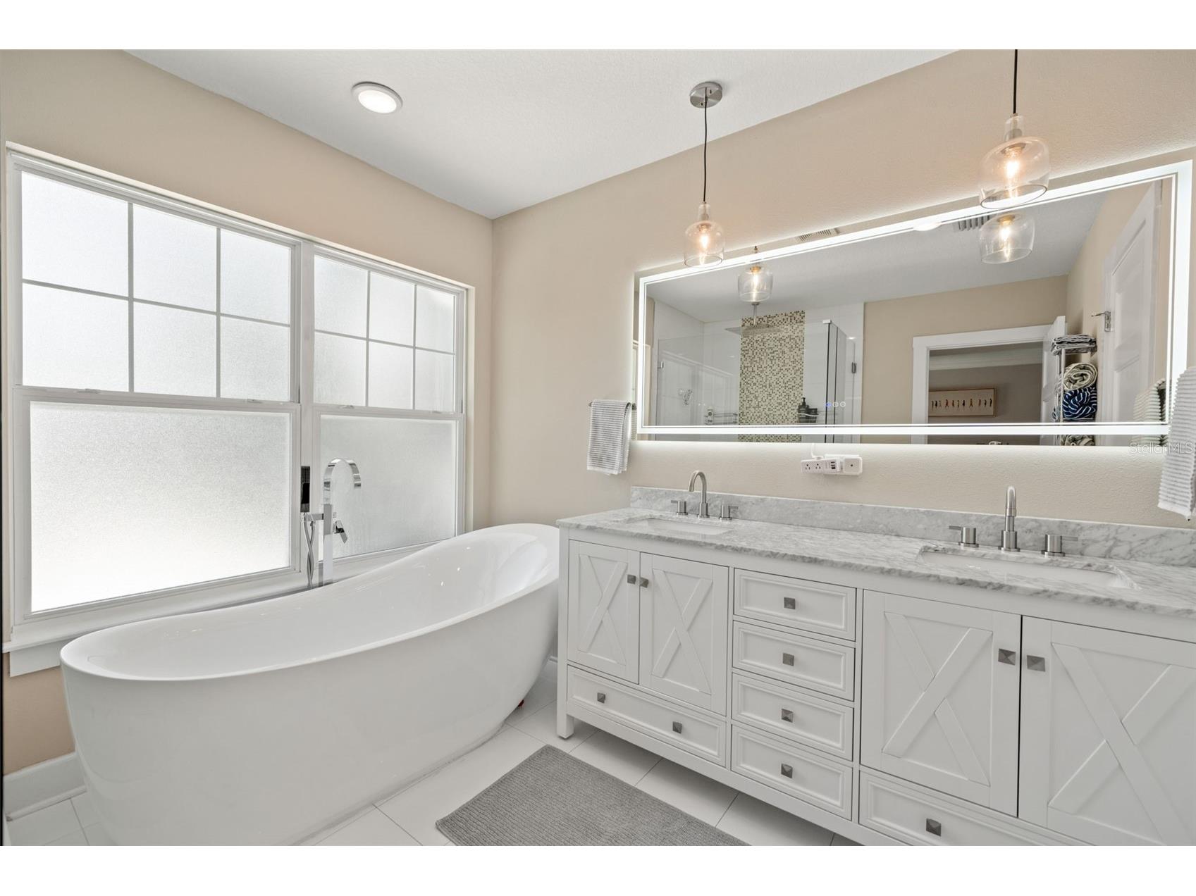 5311 7th Avenue N Saint Petersburg FL 33710 TB8497052 image6