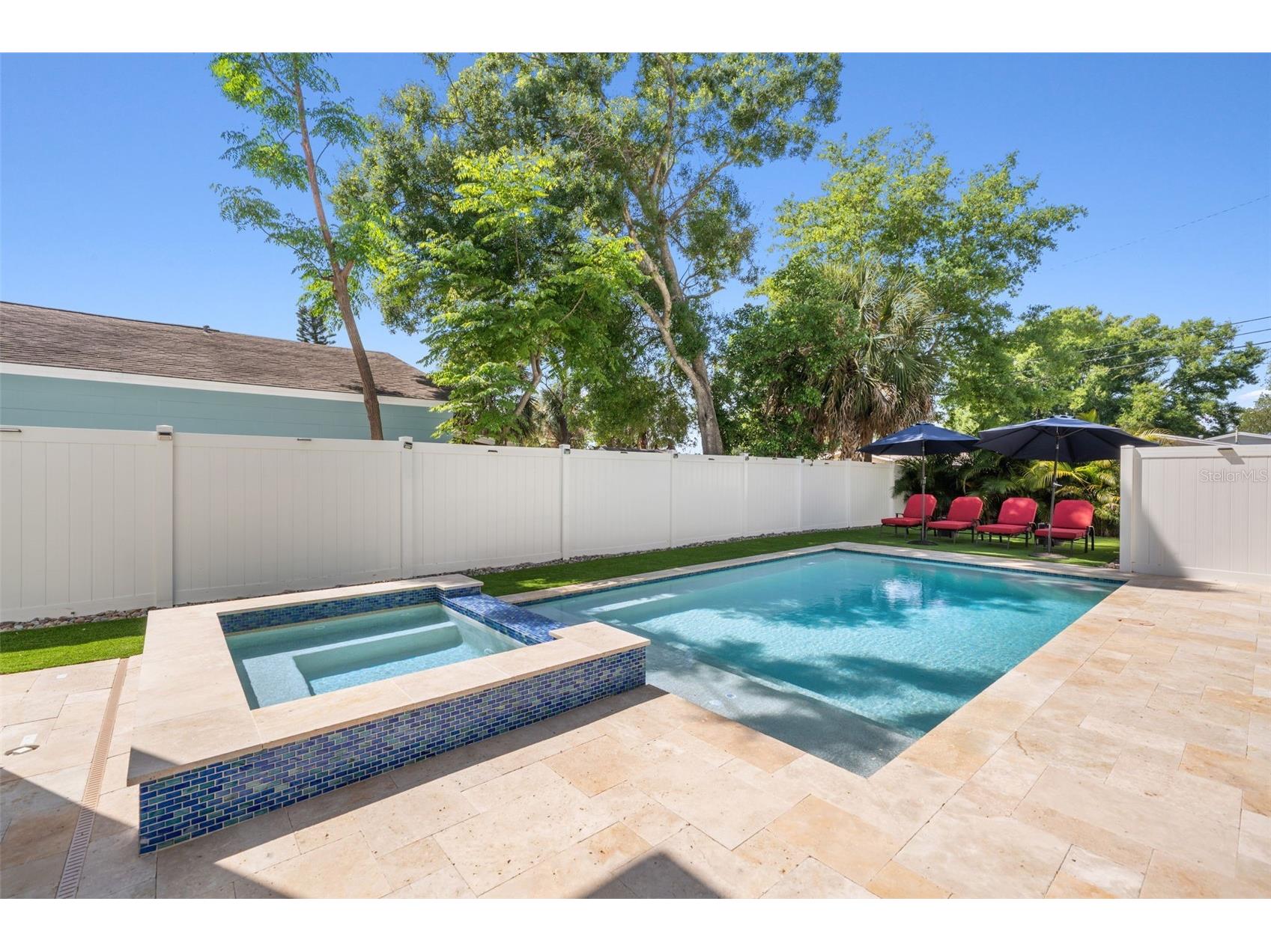 5311 7th Avenue N Saint Petersburg FL 33710 TB8497052 image60