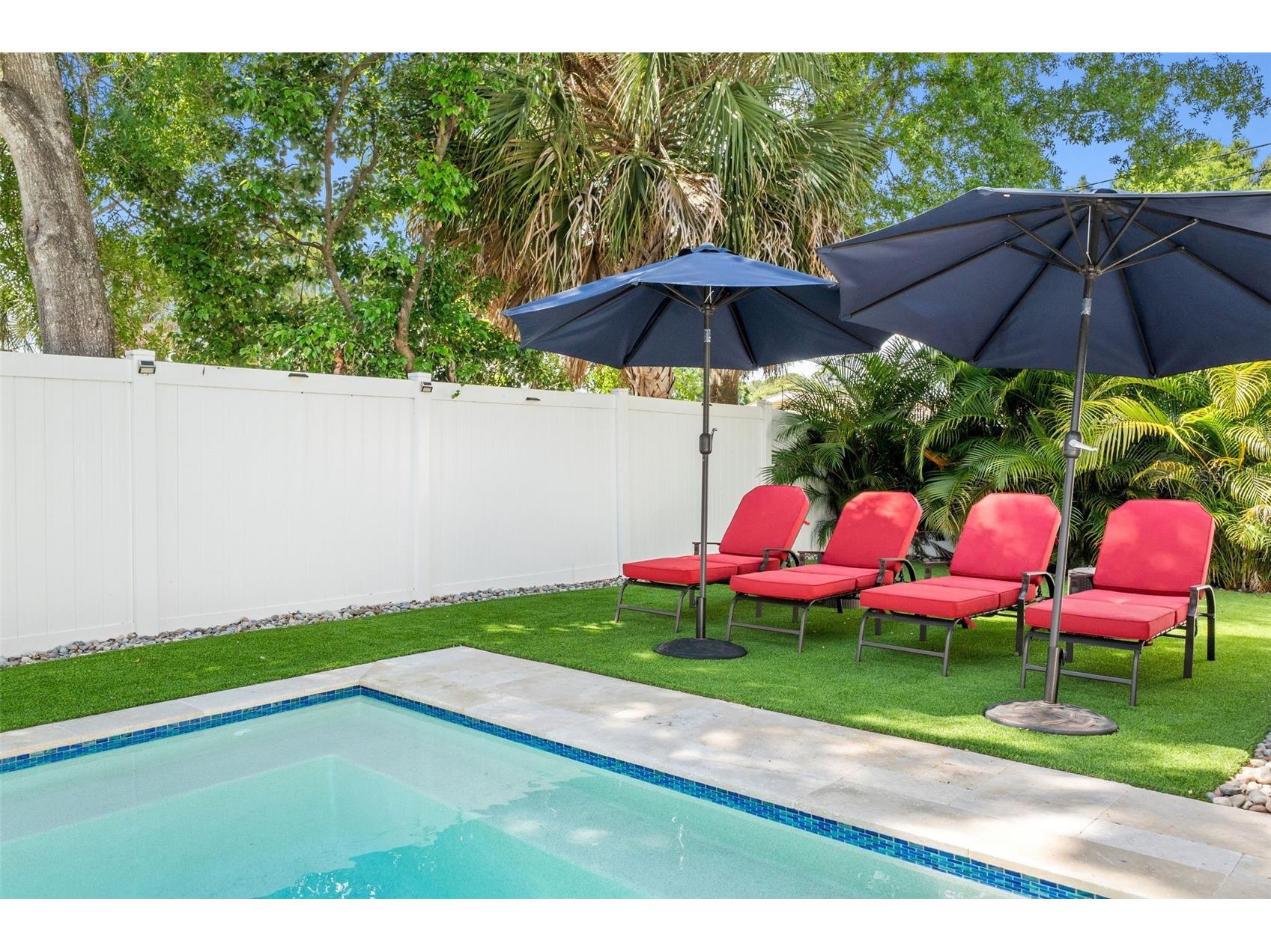 5311 7th Avenue N Saint Petersburg FL 33710 TB8497052 image61