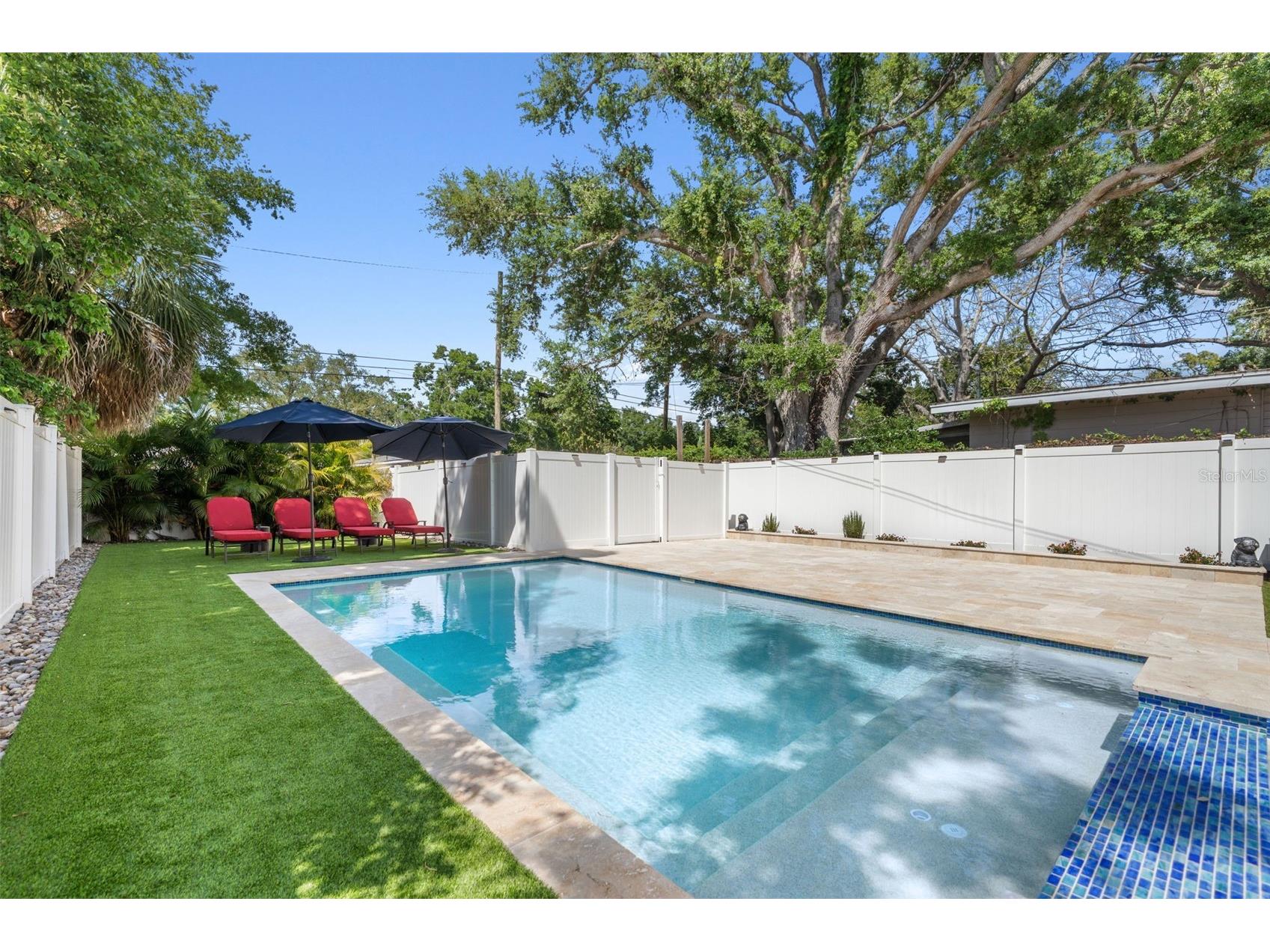 5311 7th Avenue N Saint Petersburg FL 33710 TB8497052 image62