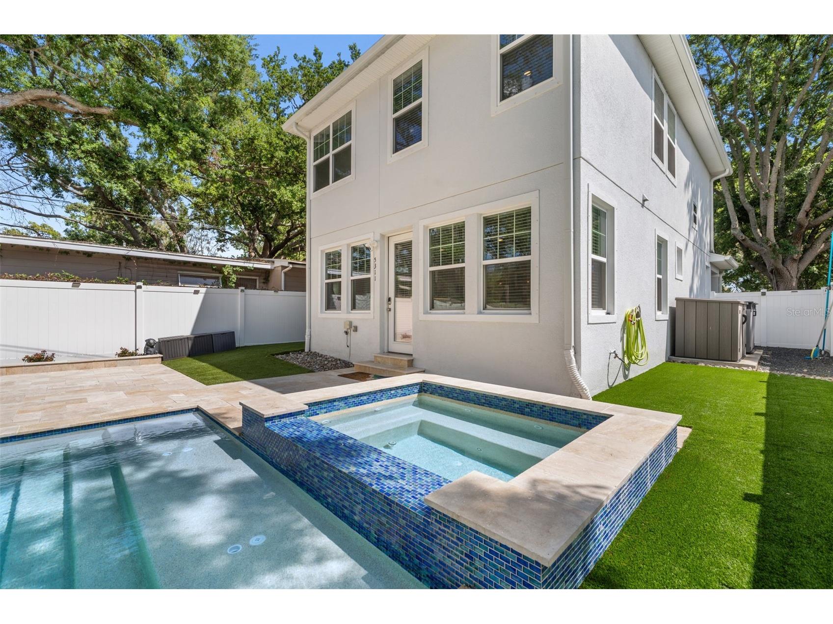 5311 7th Avenue N Saint Petersburg FL 33710 TB8497052 image63