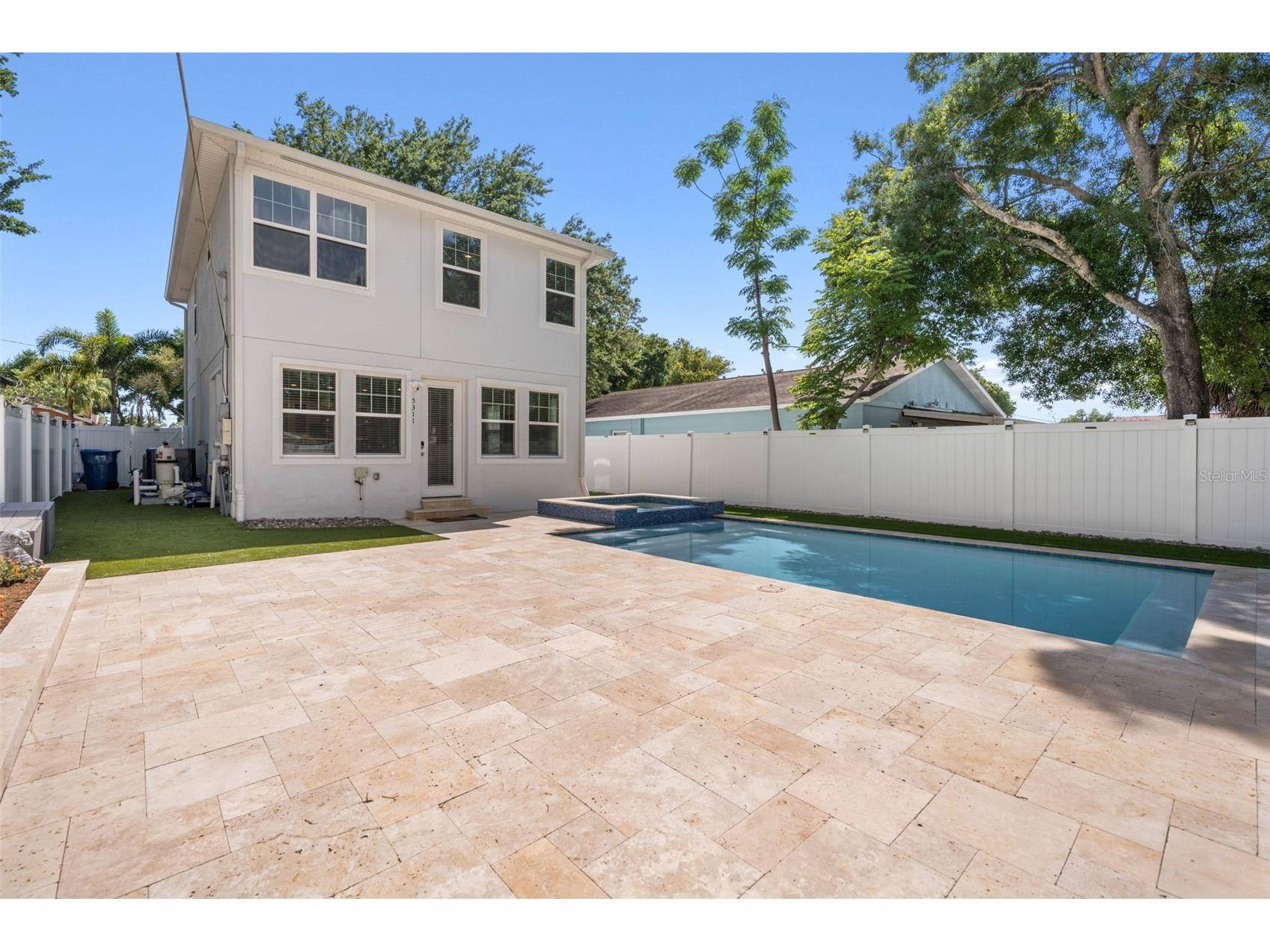 5311 7th Avenue N Saint Petersburg FL 33710 TB8497052 image64