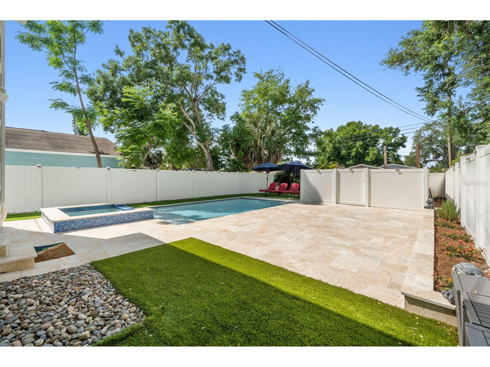 5311 7th Avenue N Saint Petersburg FL 33710 TB8497052 image65