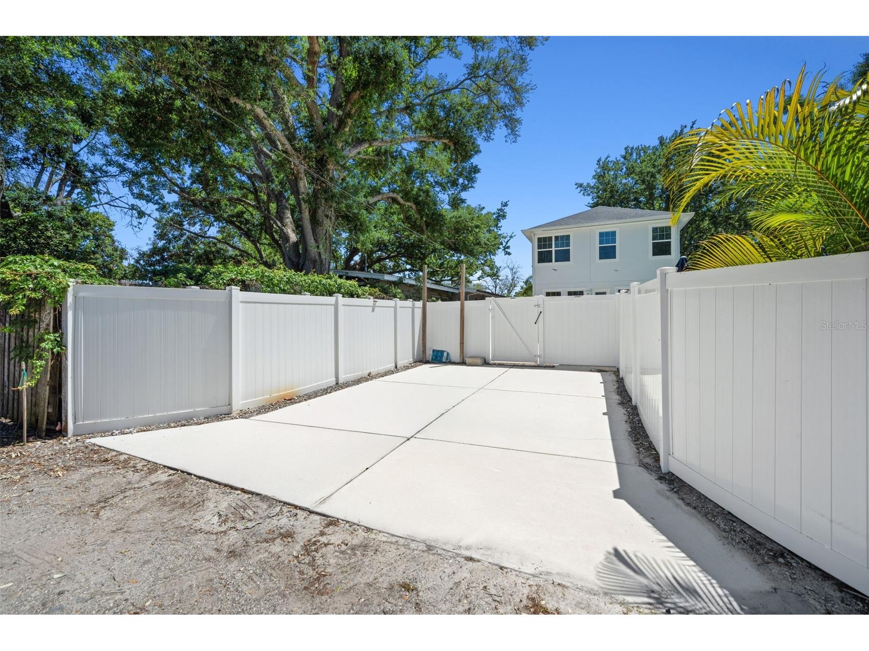 5311 7th Avenue N Saint Petersburg FL 33710 TB8497052 image66