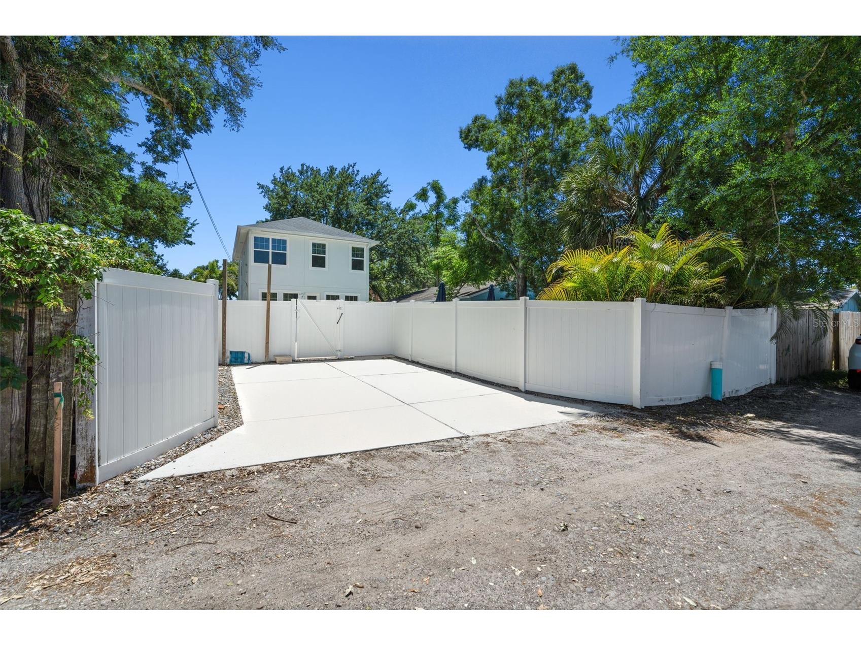 5311 7th Avenue N Saint Petersburg FL 33710 TB8497052 image67