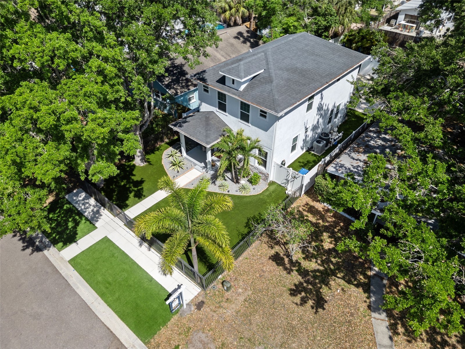 5311 7th Avenue N Saint Petersburg FL 33710 TB8497052 image68