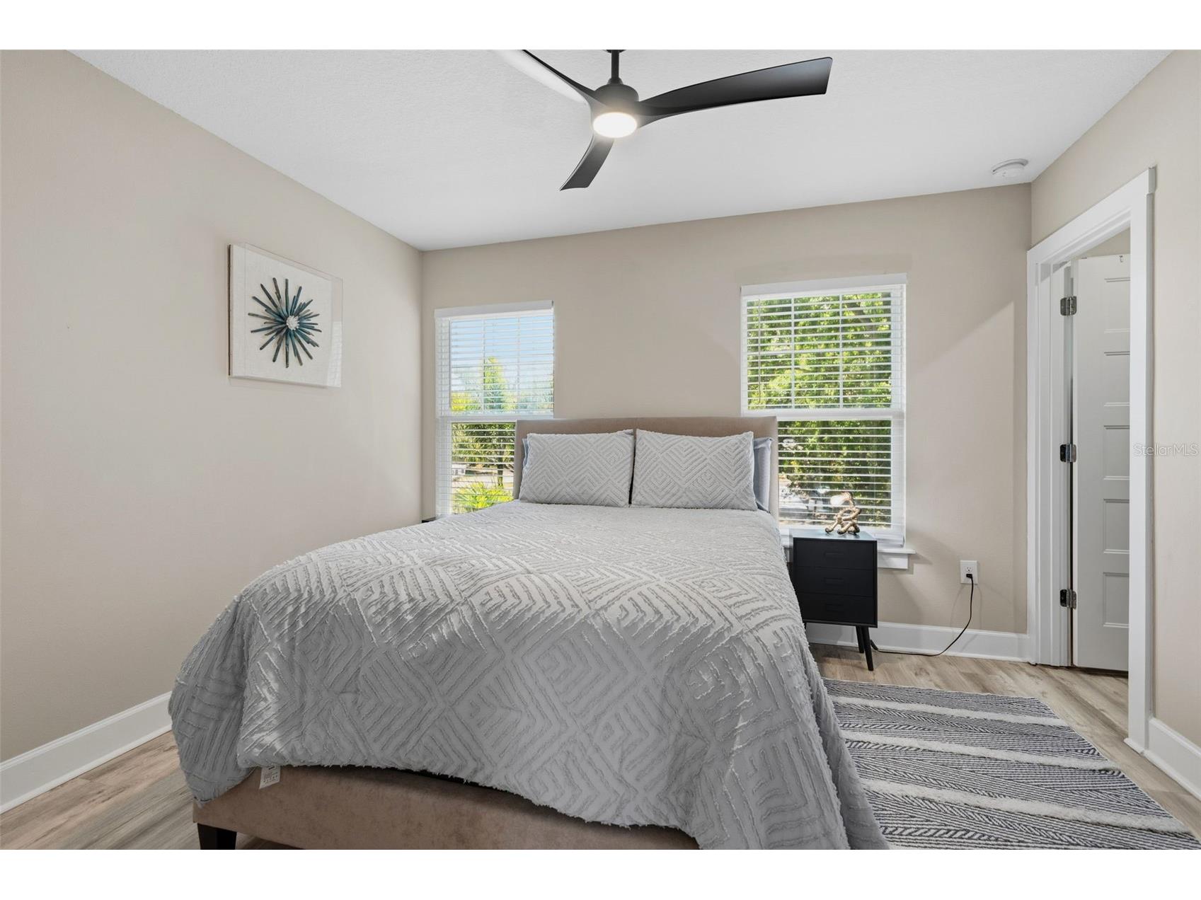 5311 7th Avenue N Saint Petersburg FL 33710 TB8497052 image7