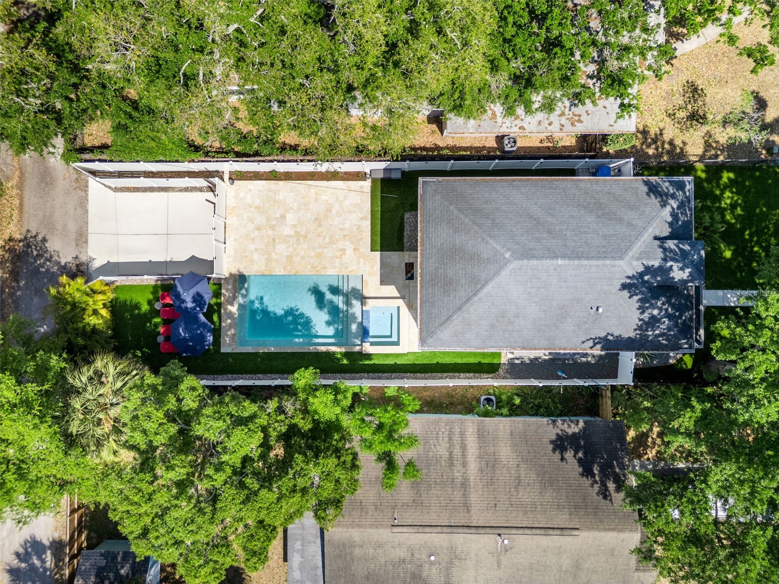 5311 7th Avenue N Saint Petersburg FL 33710 TB8497052 image71