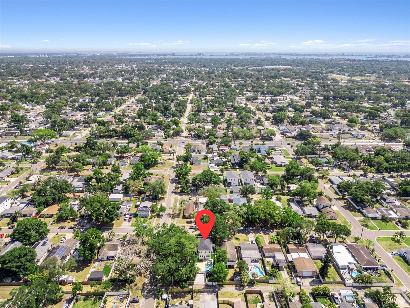 5311 7th Avenue N Saint Petersburg FL 33710 TB8497052 image72