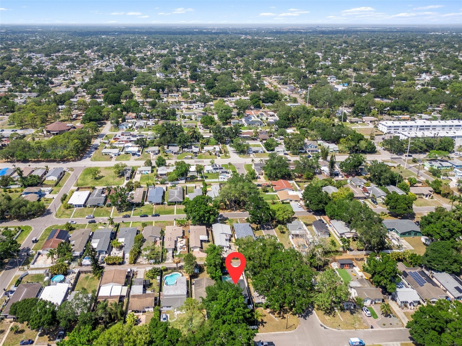 5311 7th Avenue N Saint Petersburg FL 33710 TB8497052 image74