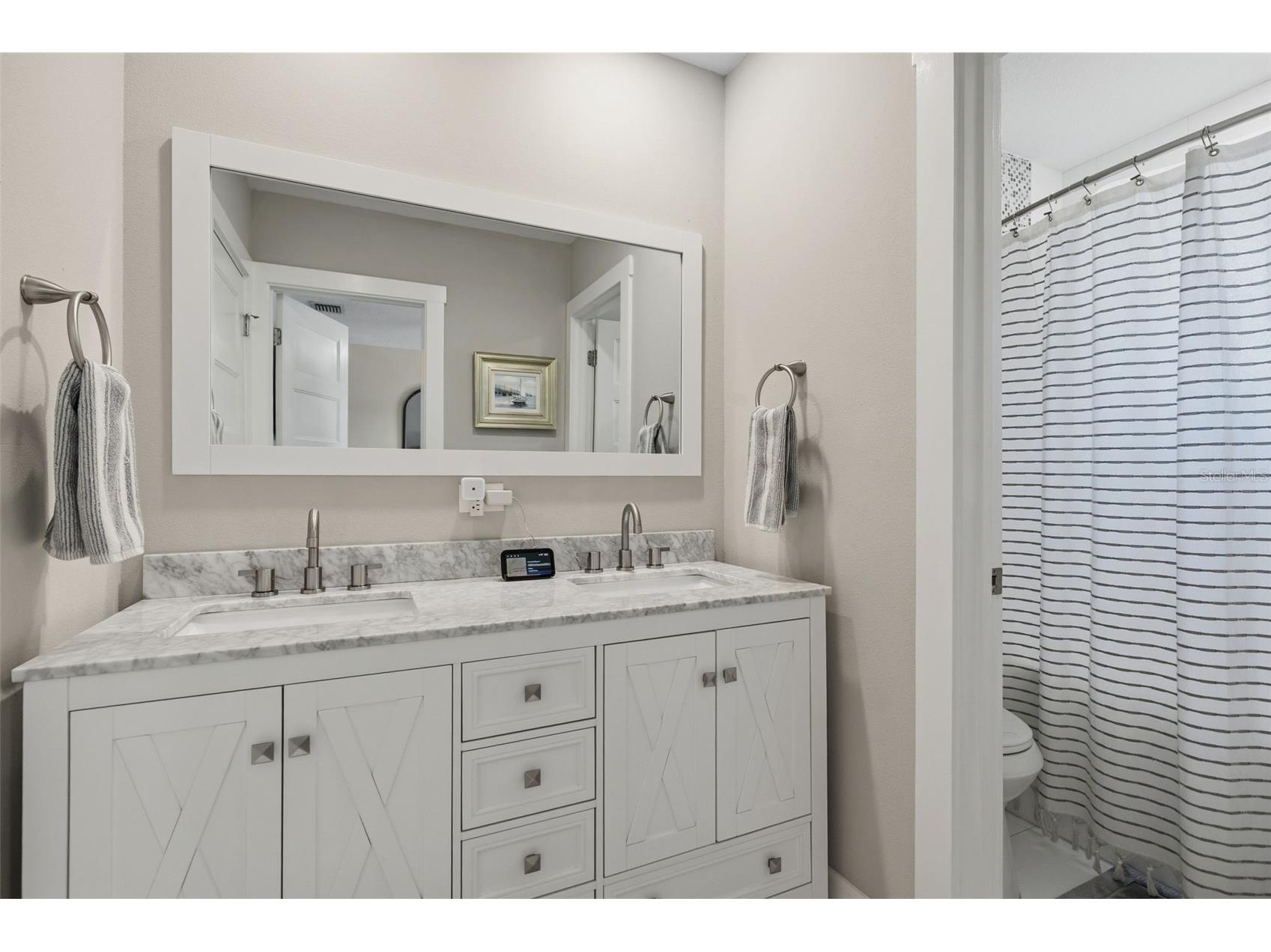5311 7th Avenue N Saint Petersburg FL 33710 TB8497052 image8