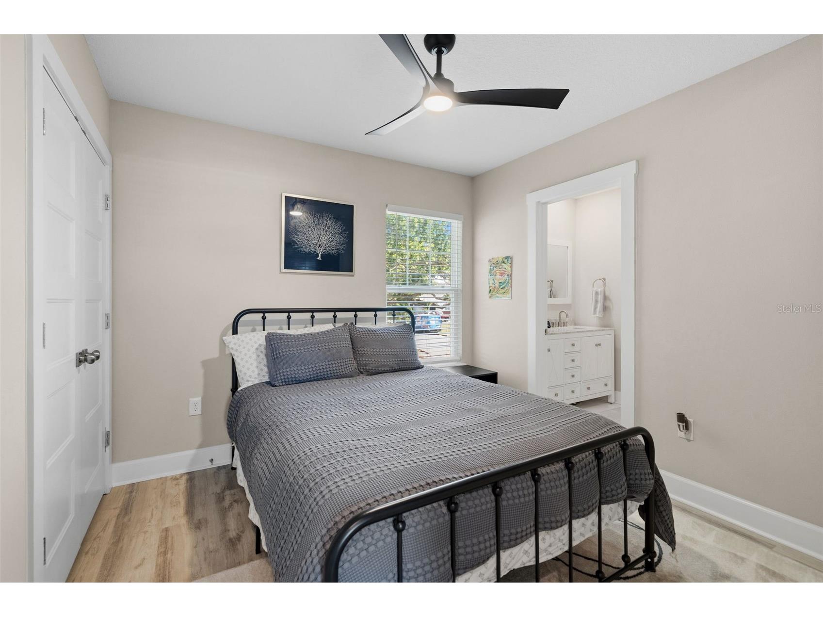 5311 7th Avenue N Saint Petersburg FL 33710 TB8497052 image9