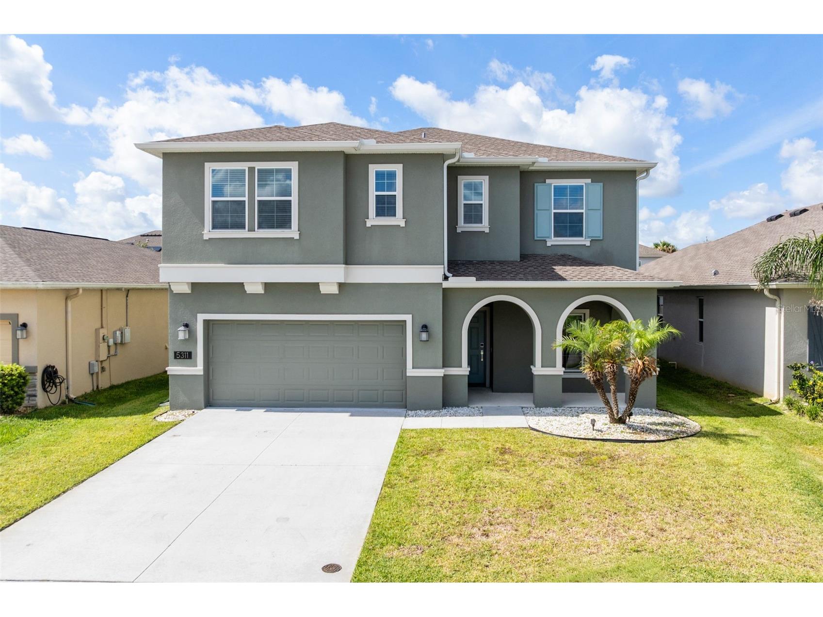 5311 Amersham Lane Saint Cloud FL 34771 O6416556 image1