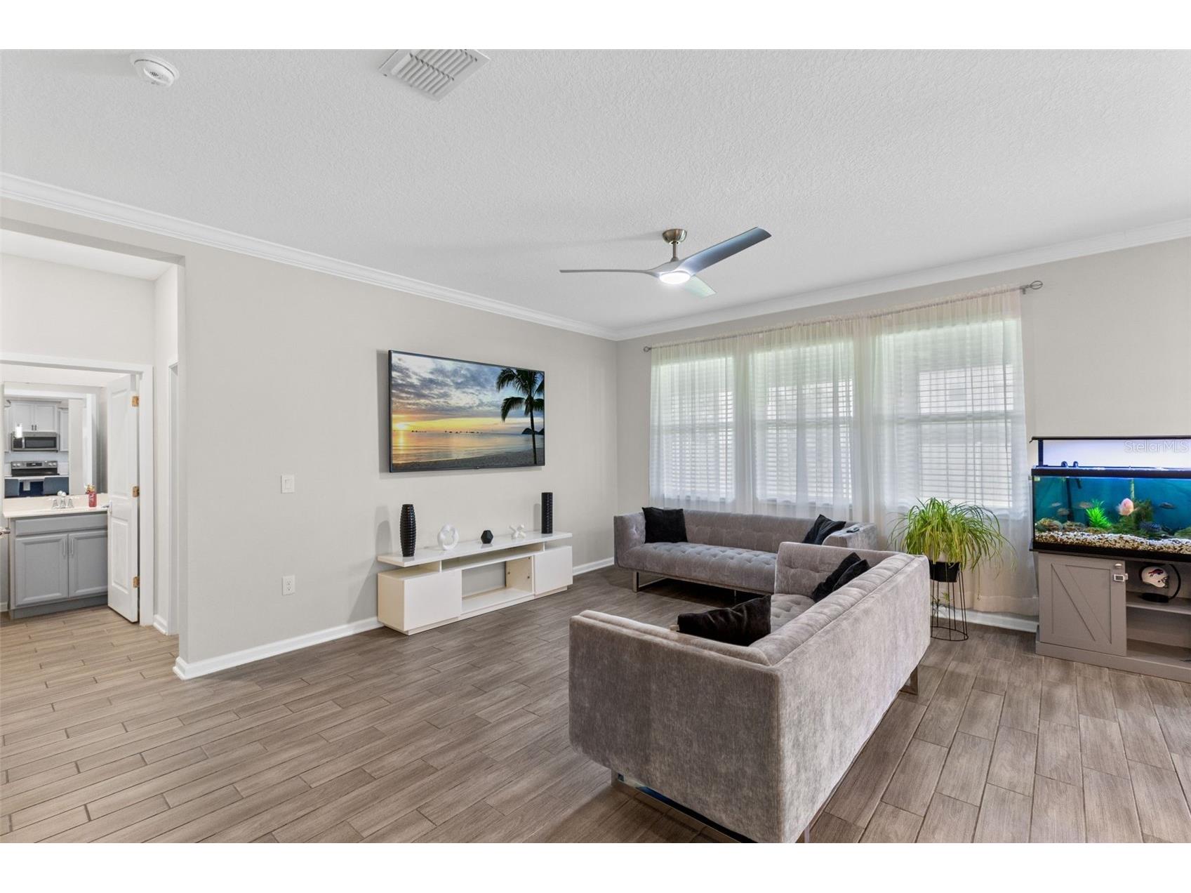5311 Amersham Lane Saint Cloud FL 34771 O6416556 image10