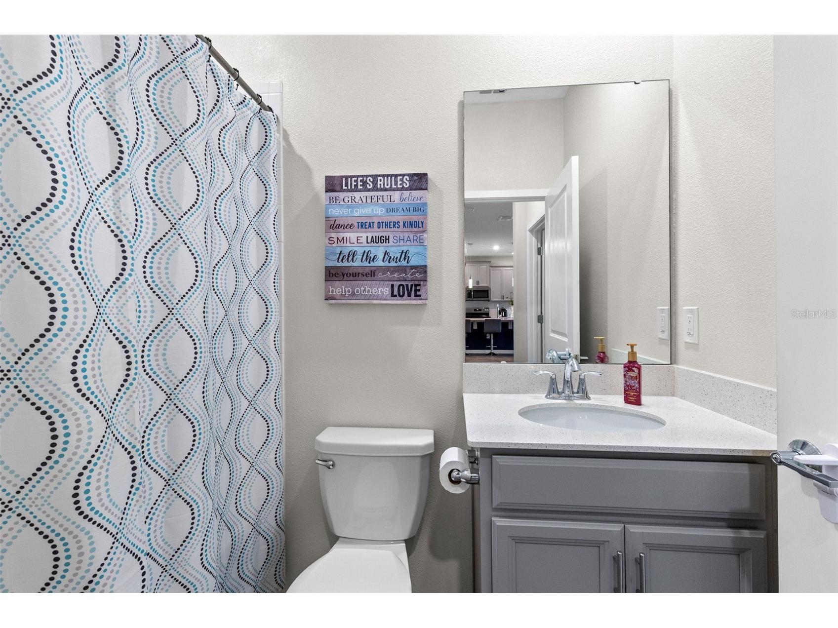 5311 Amersham Lane Saint Cloud FL 34771 O6416556 image11