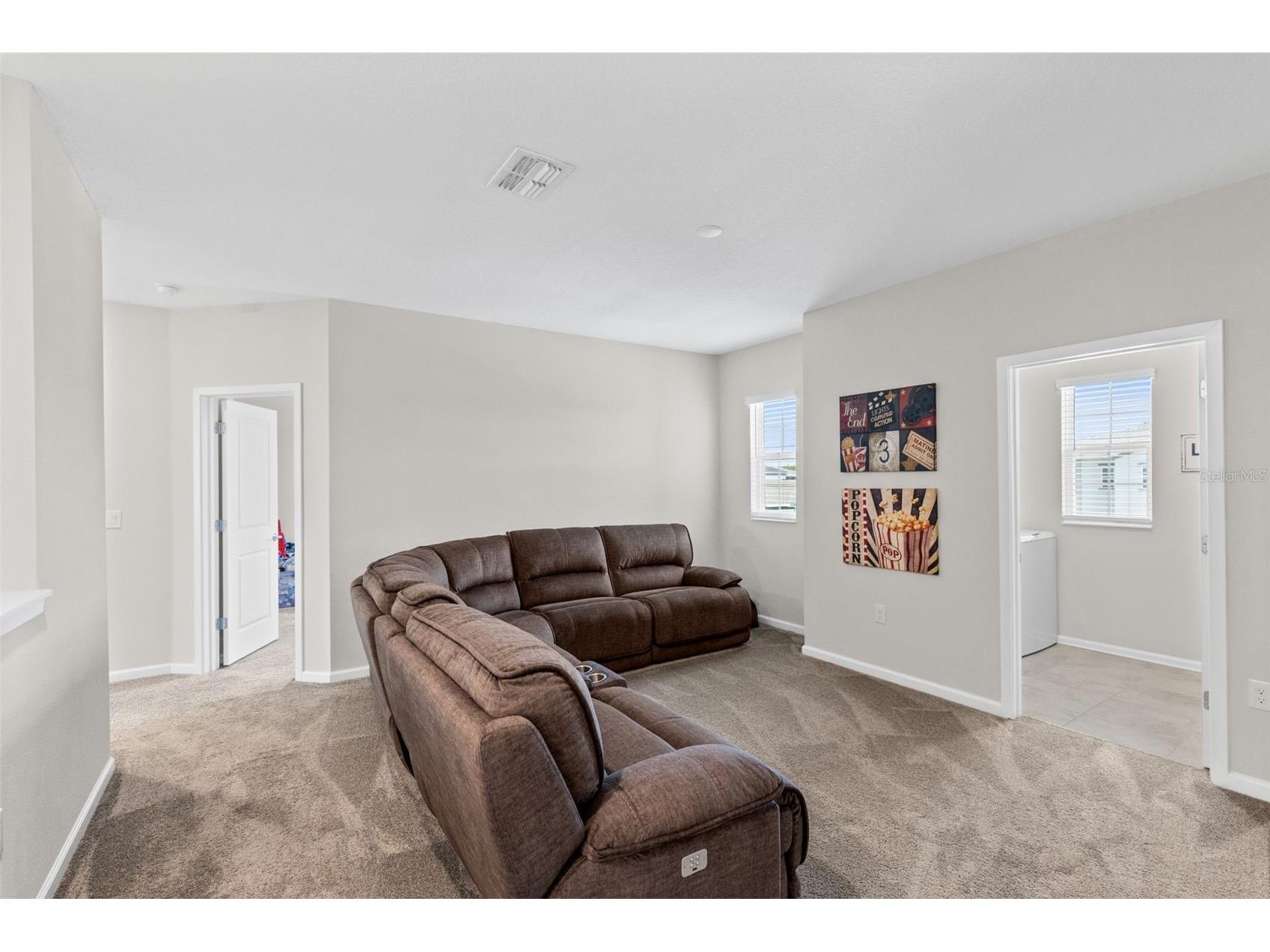 5311 Amersham Lane Saint Cloud FL 34771 O6416556 image12