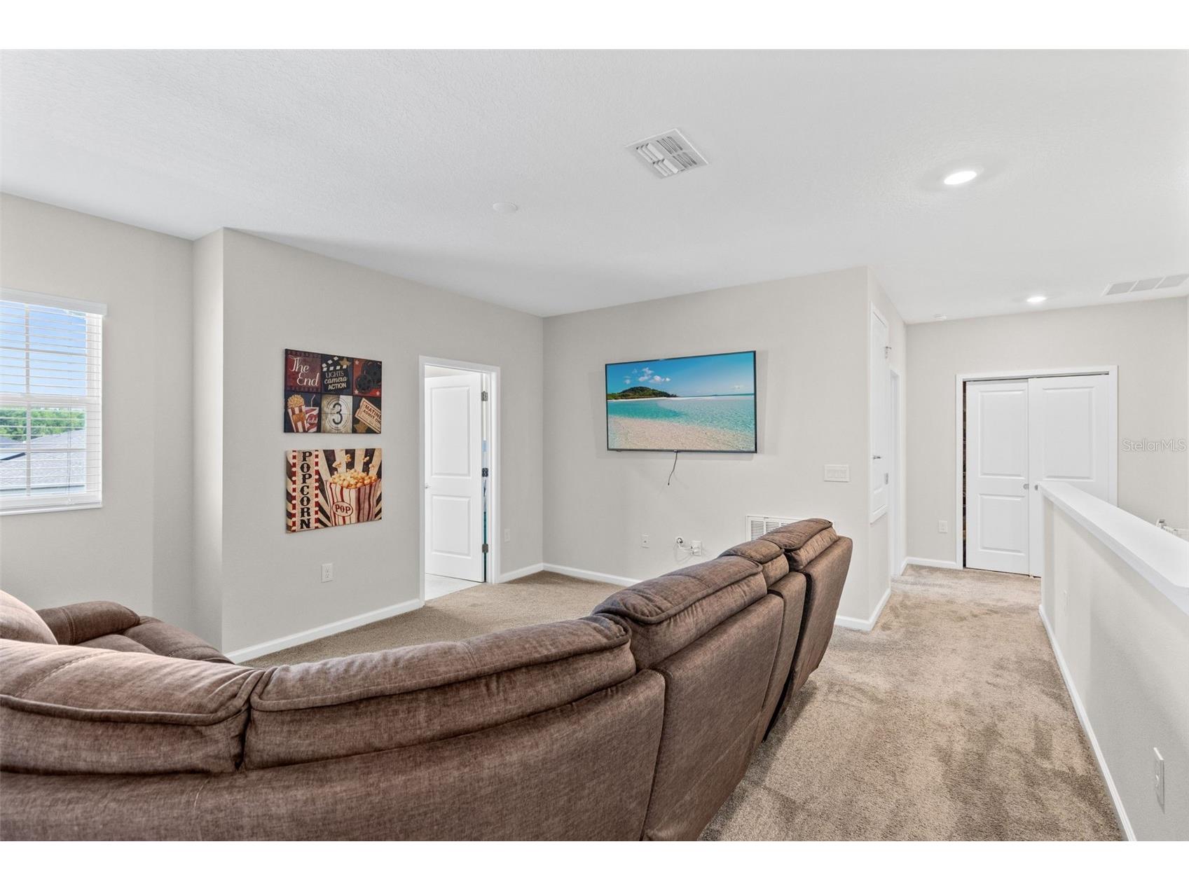 5311 Amersham Lane Saint Cloud FL 34771 O6416556 image13