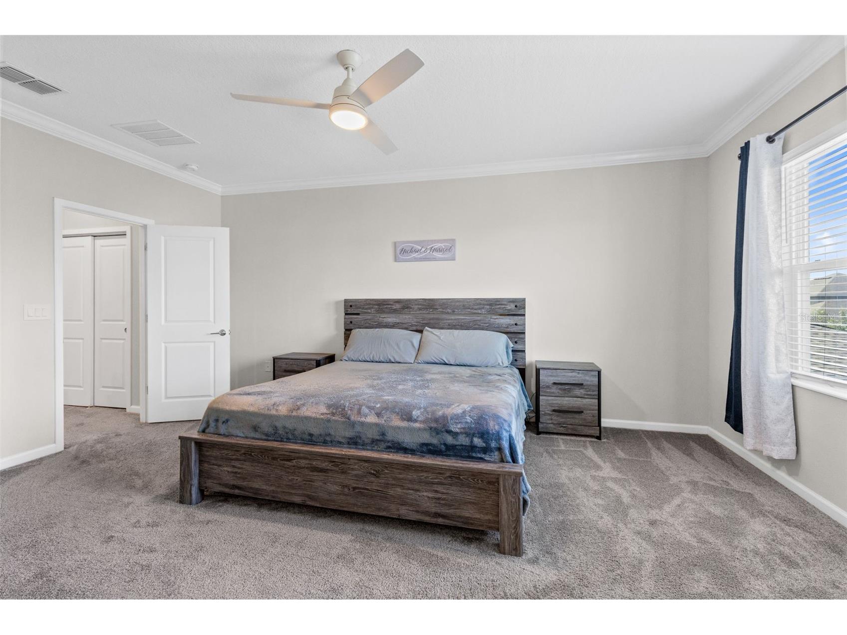 5311 Amersham Lane Saint Cloud FL 34771 O6416556 image15