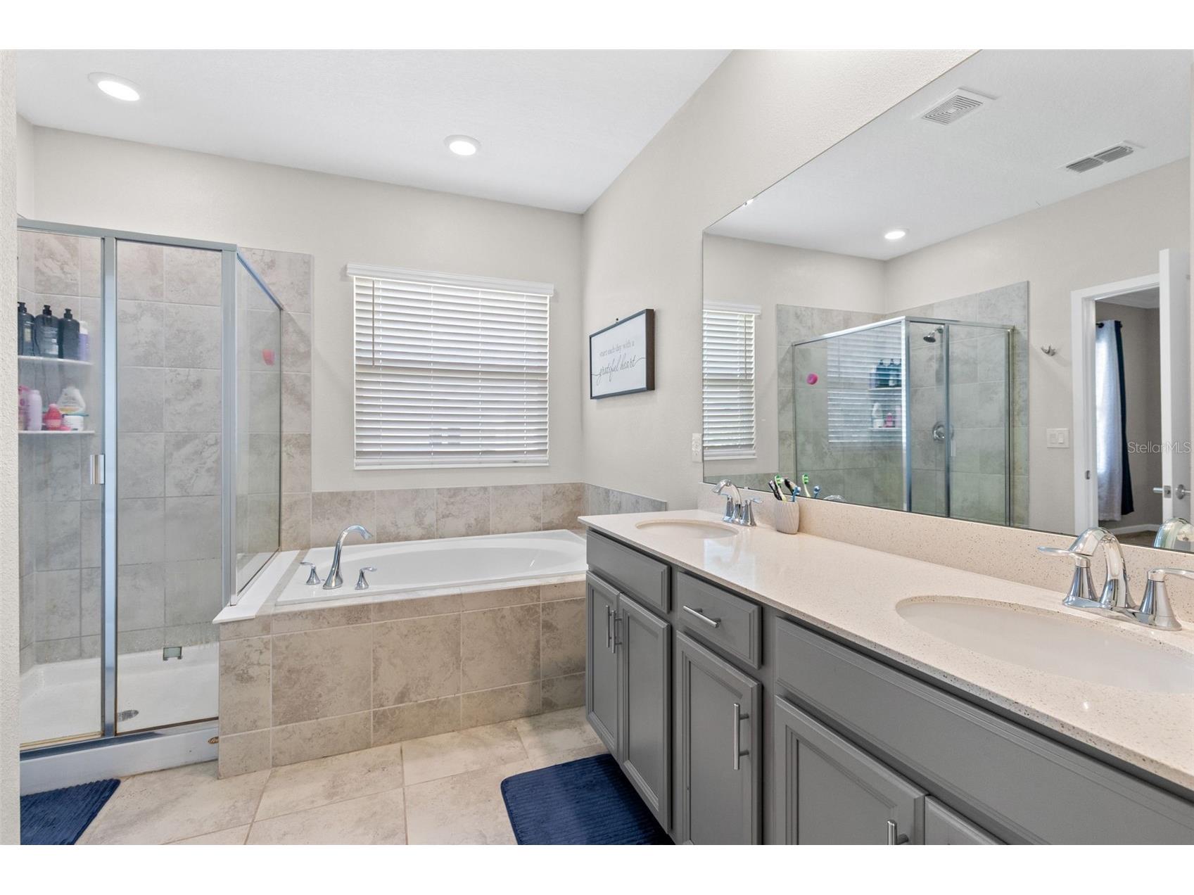5311 Amersham Lane Saint Cloud FL 34771 O6416556 image16