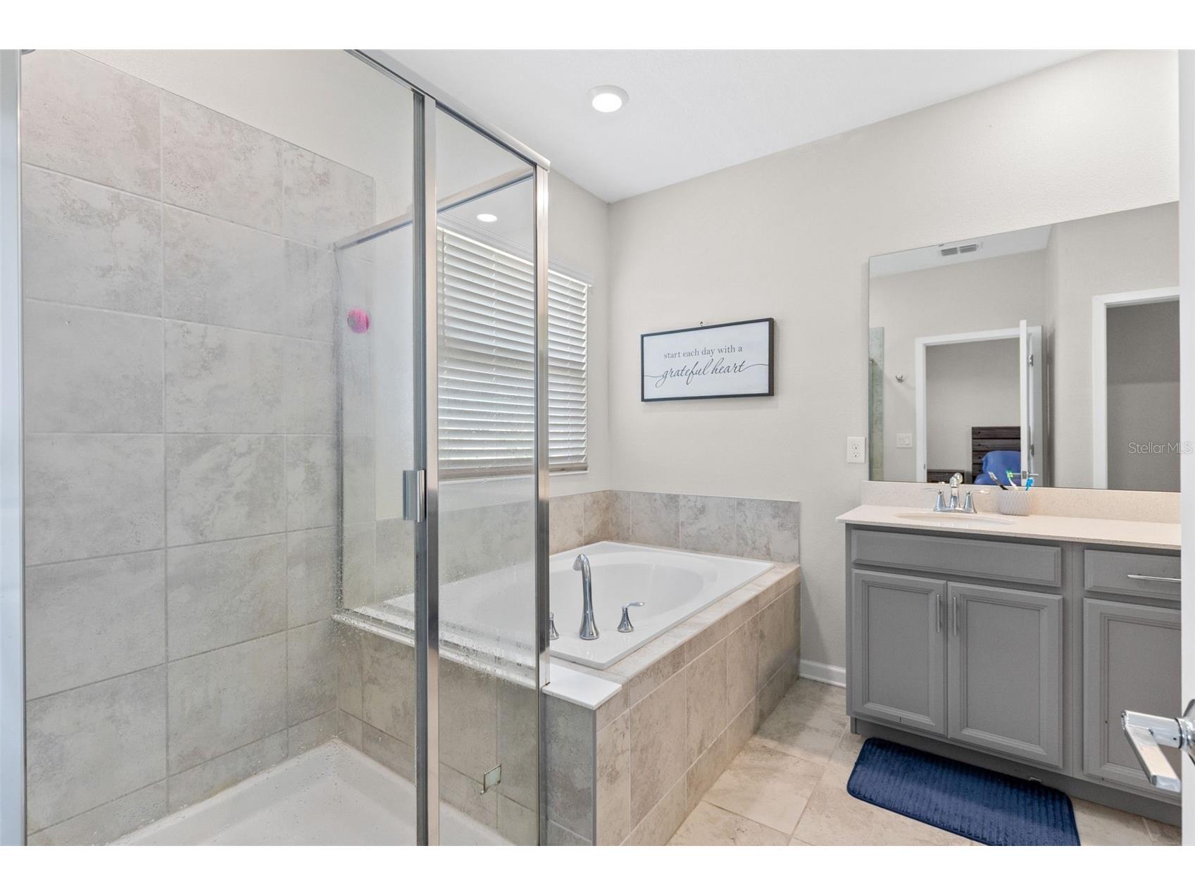 5311 Amersham Lane Saint Cloud FL 34771 O6416556 image17