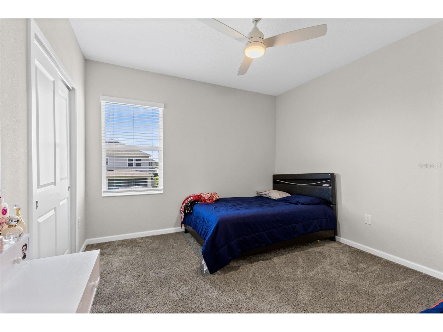 5311 Amersham Lane Saint Cloud FL 34771 O6416556 image18