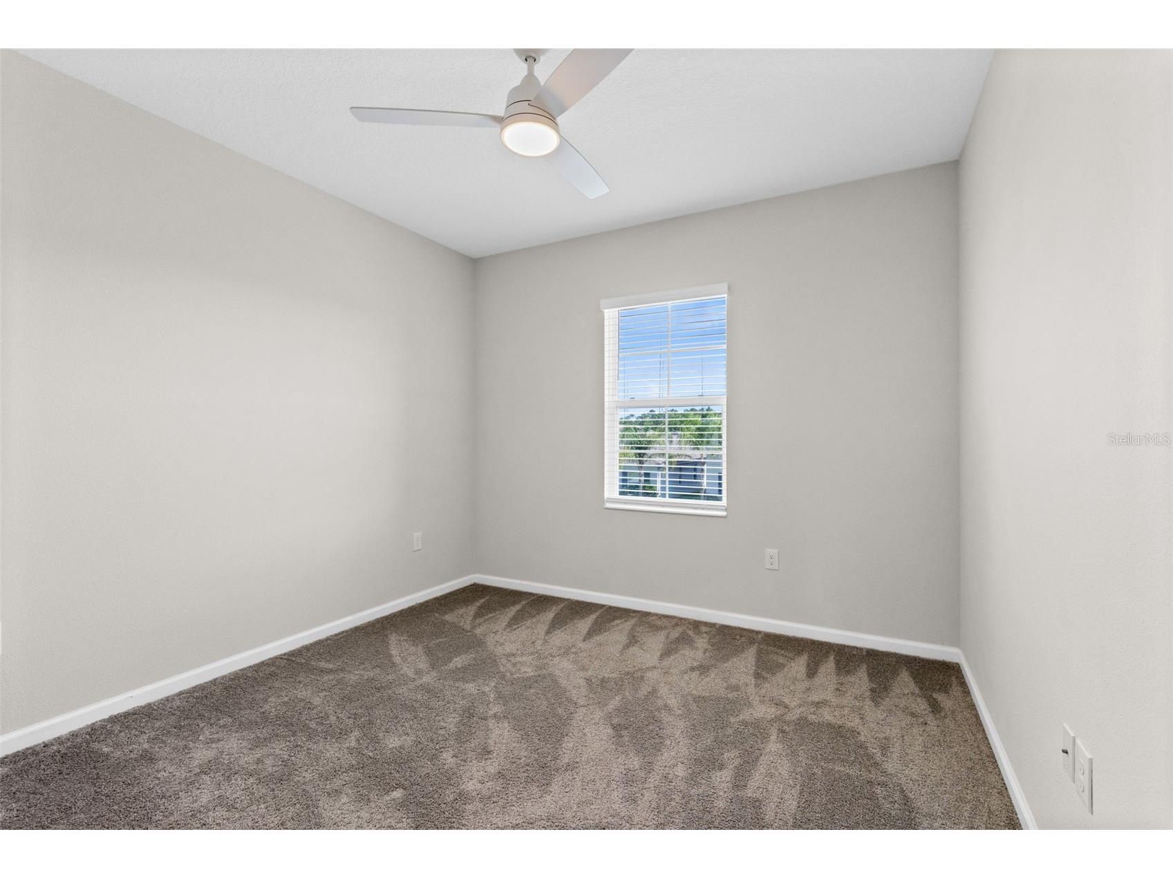 5311 Amersham Lane Saint Cloud FL 34771 O6416556 image19