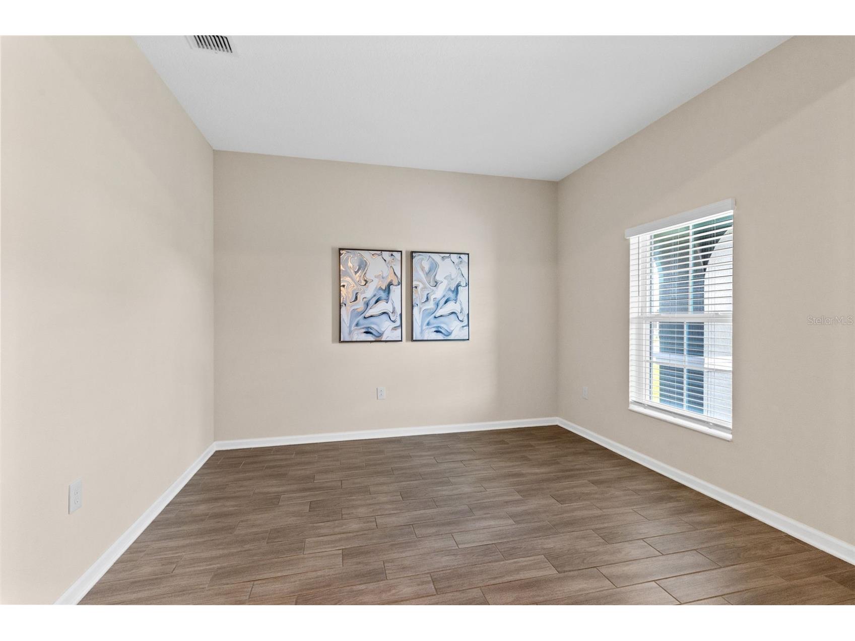 5311 Amersham Lane Saint Cloud FL 34771 O6416556 image2