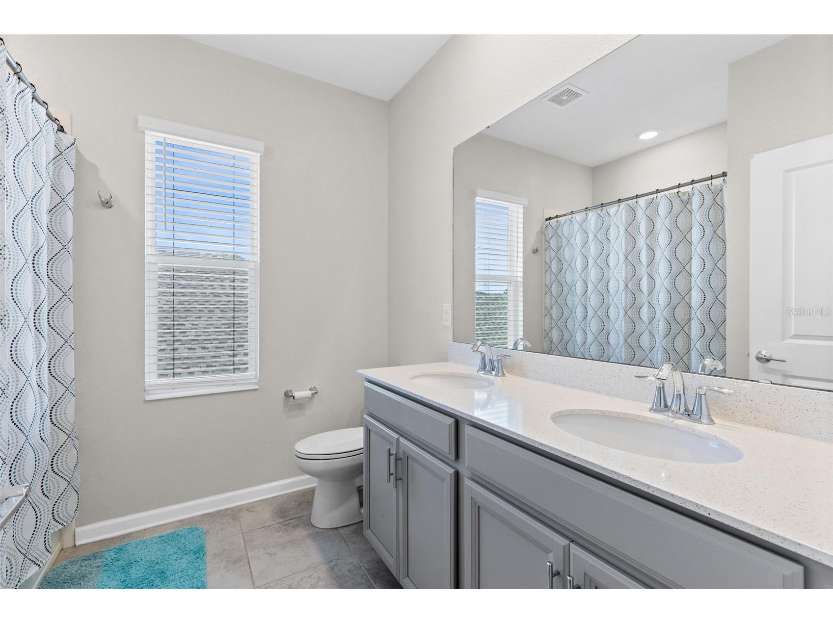 5311 Amersham Lane Saint Cloud FL 34771 O6416556 image20