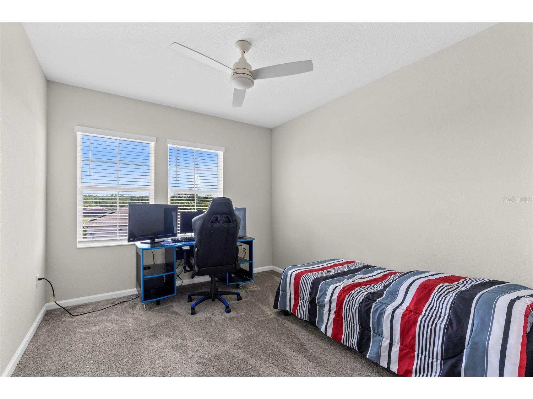 5311 Amersham Lane Saint Cloud FL 34771 O6416556 image21