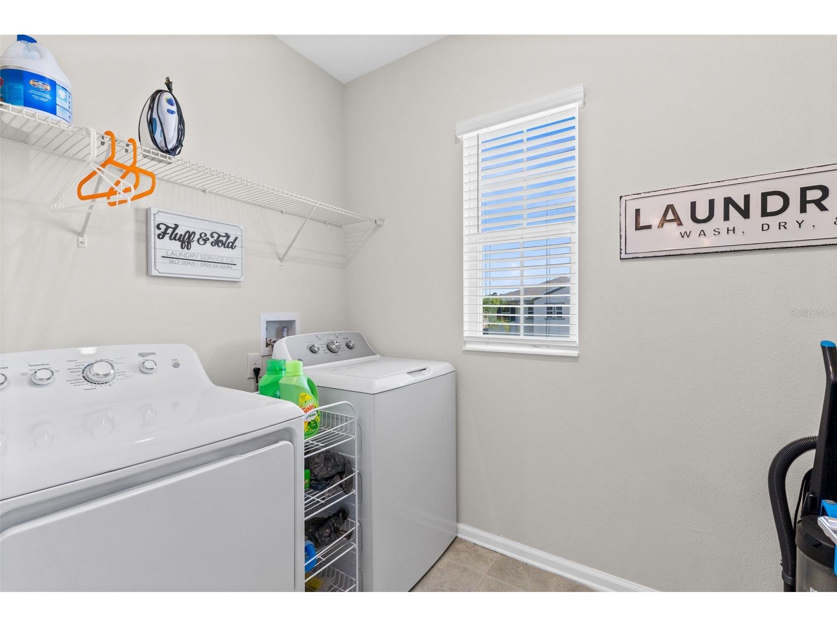 5311 Amersham Lane Saint Cloud FL 34771 O6416556 image22