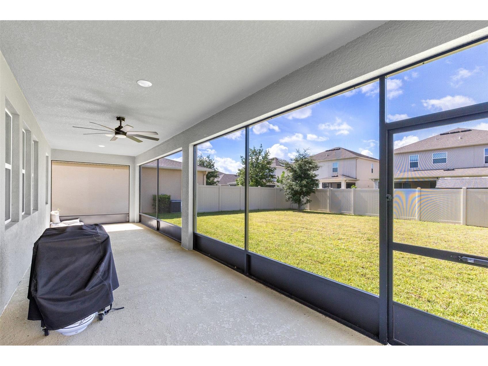 5311 Amersham Lane Saint Cloud FL 34771 O6416556 image23
