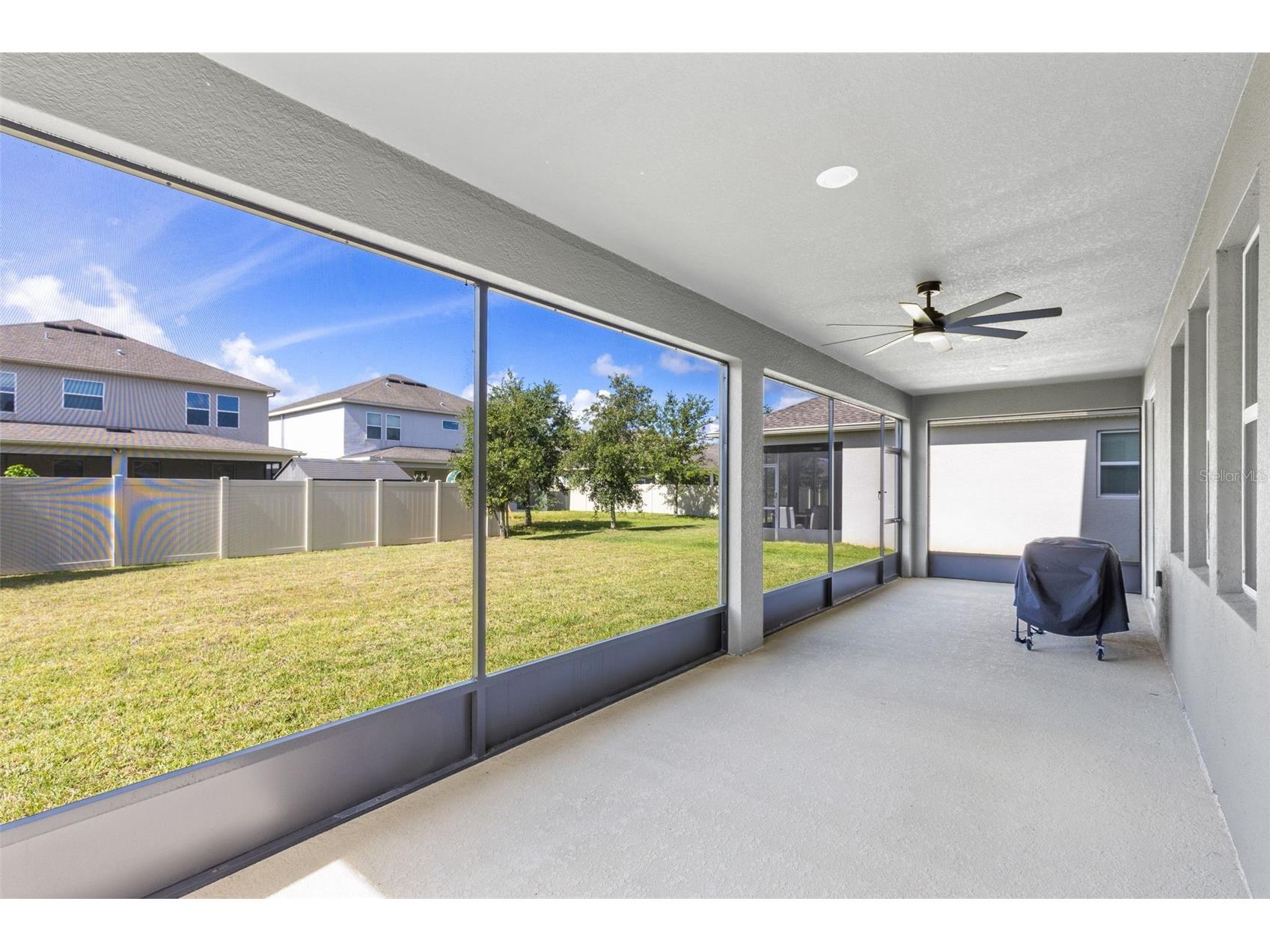 5311 Amersham Lane Saint Cloud FL 34771 O6416556 image24