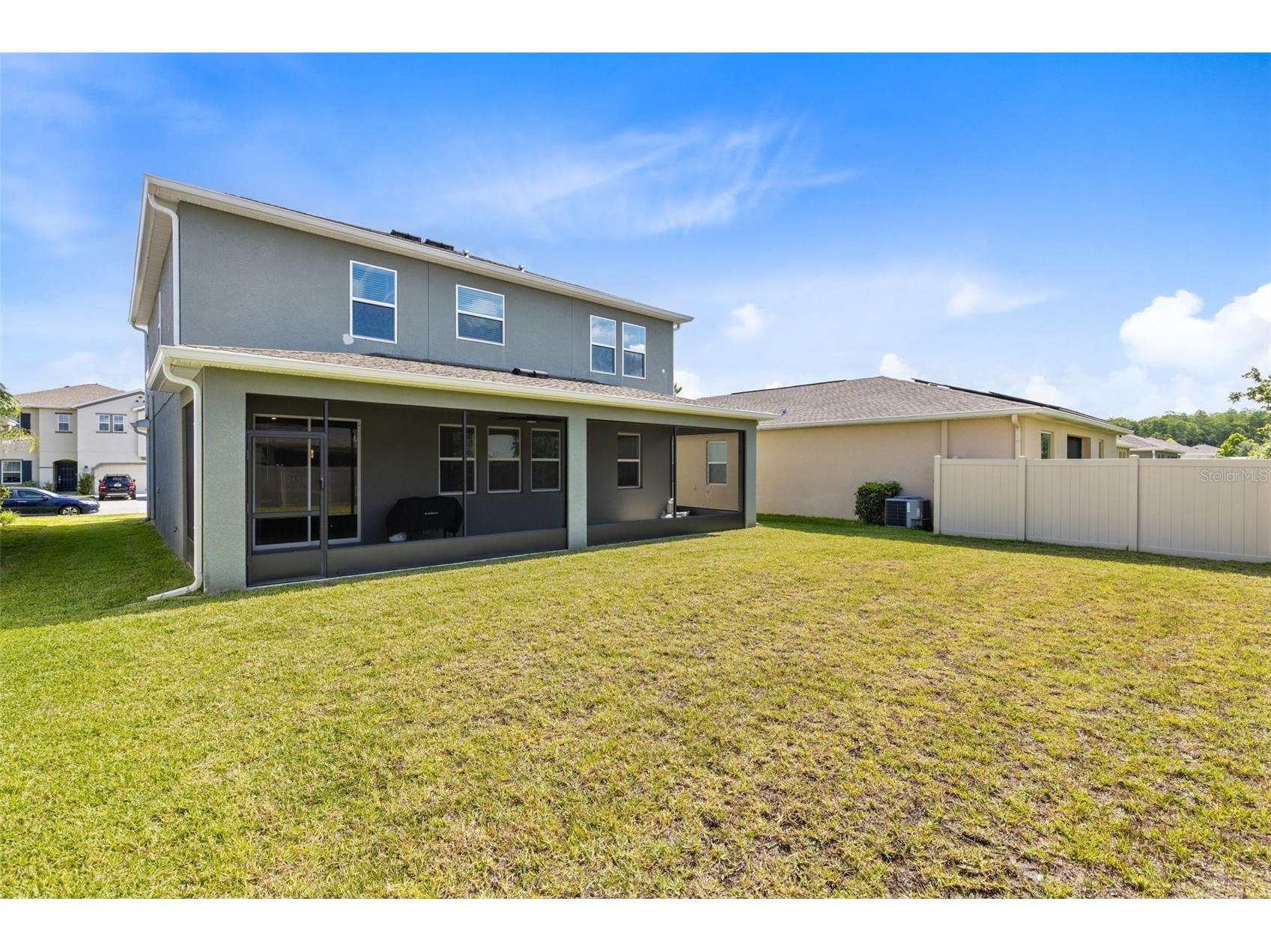 5311 Amersham Lane Saint Cloud FL 34771 O6416556 image25